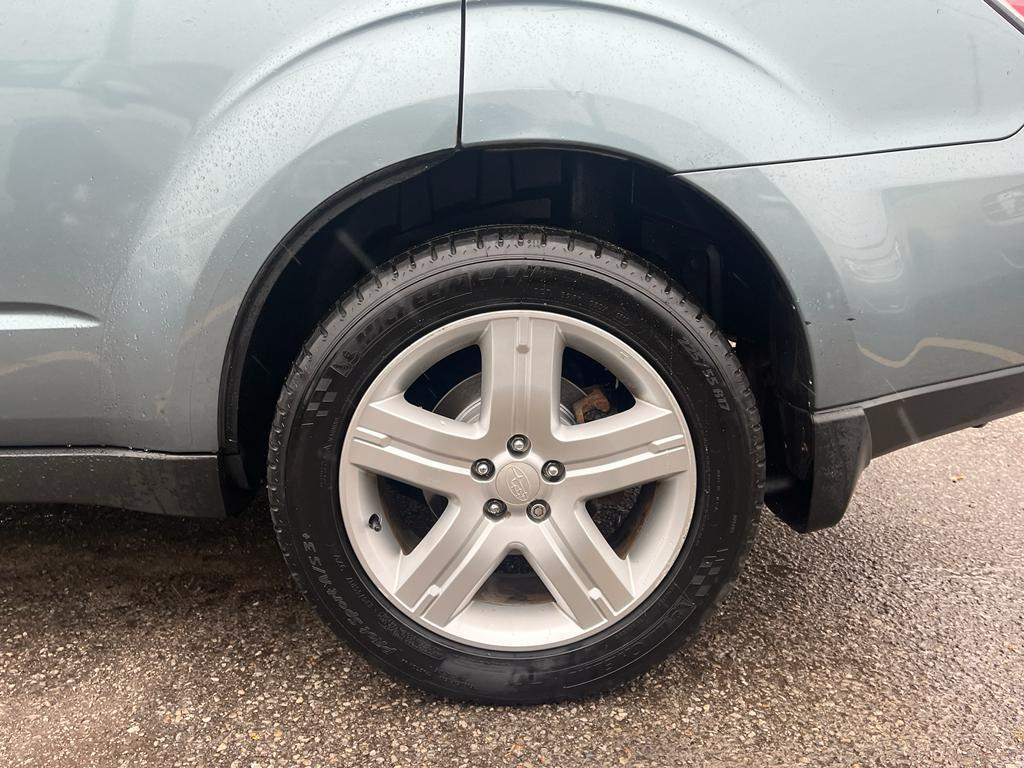 /rahmanmotors/2010-Subaru-Forester-30072745712290194.jpg