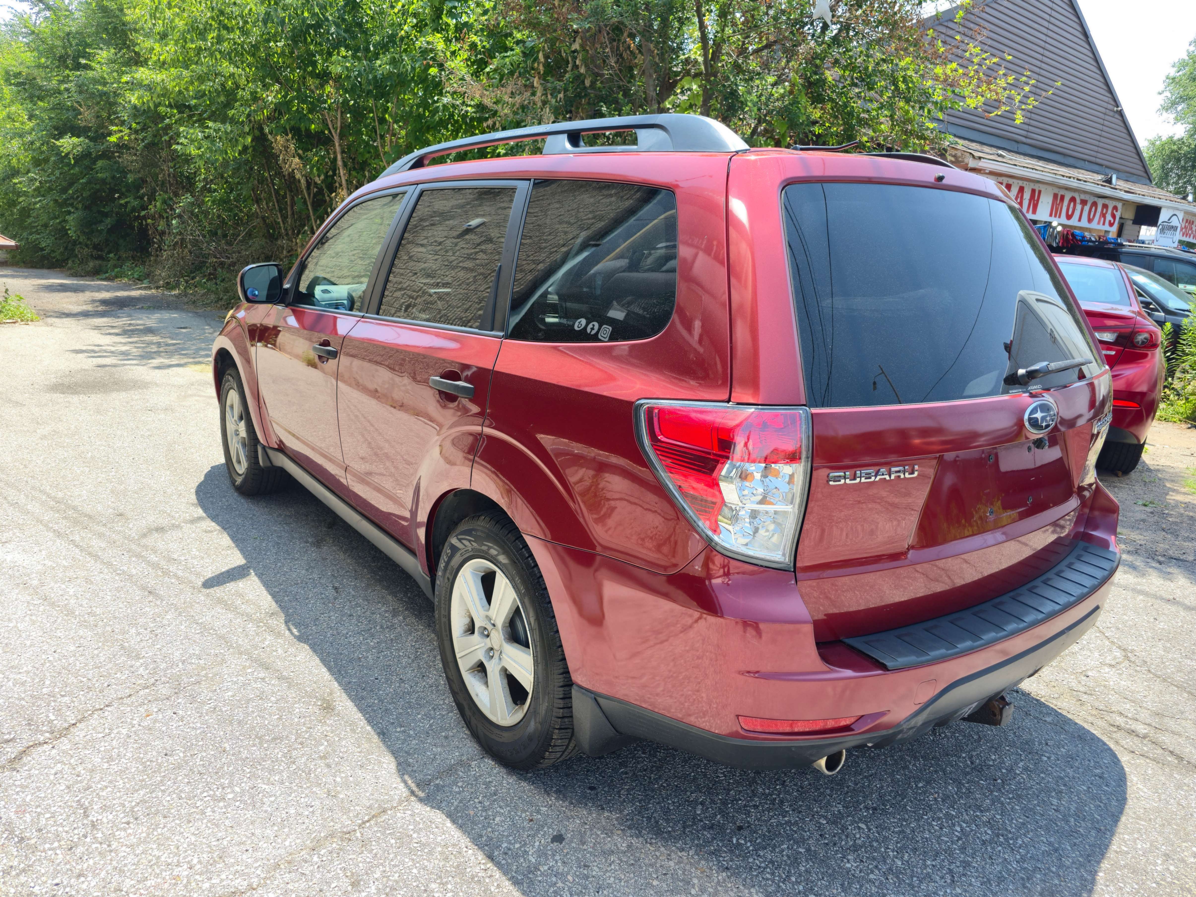 /rahmanmotors/2010-Subaru-Forester-30956878501278484.jpg