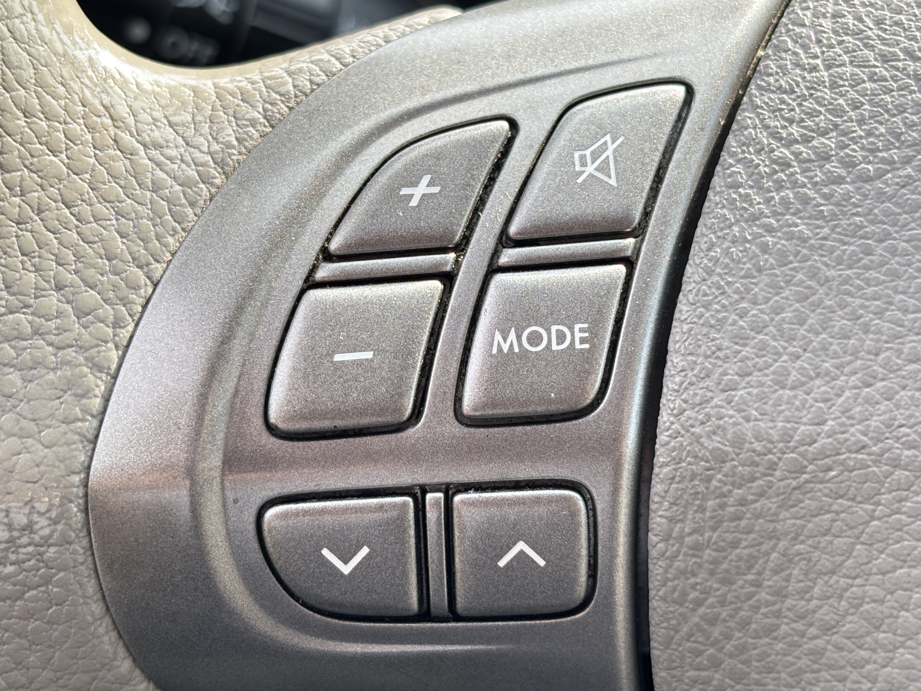 /rahmanmotors/2010-Subaru-Forester-3102318853411561.jpg