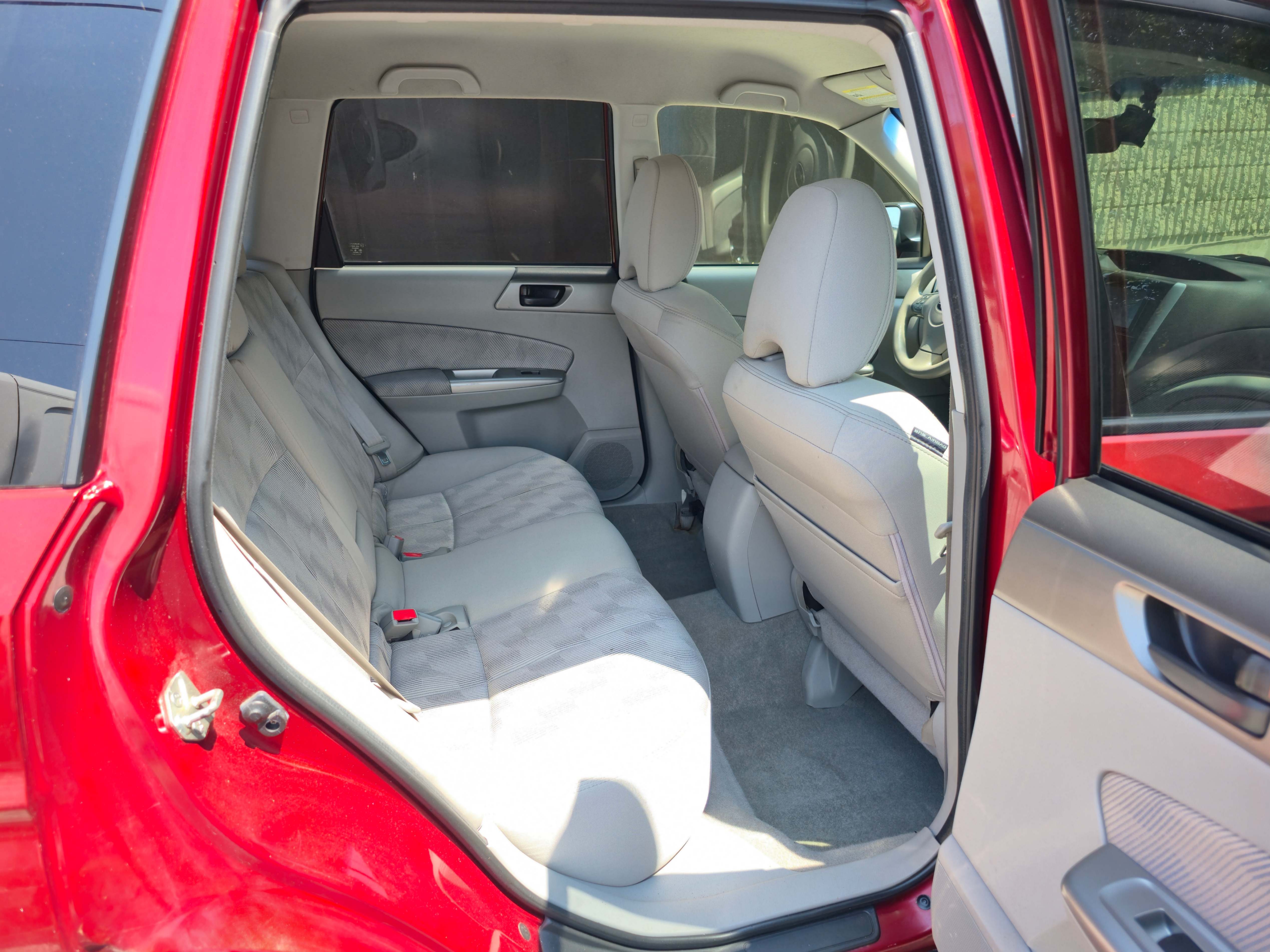 /rahmanmotors/2010-Subaru-Forester-3112280881220104.jpg