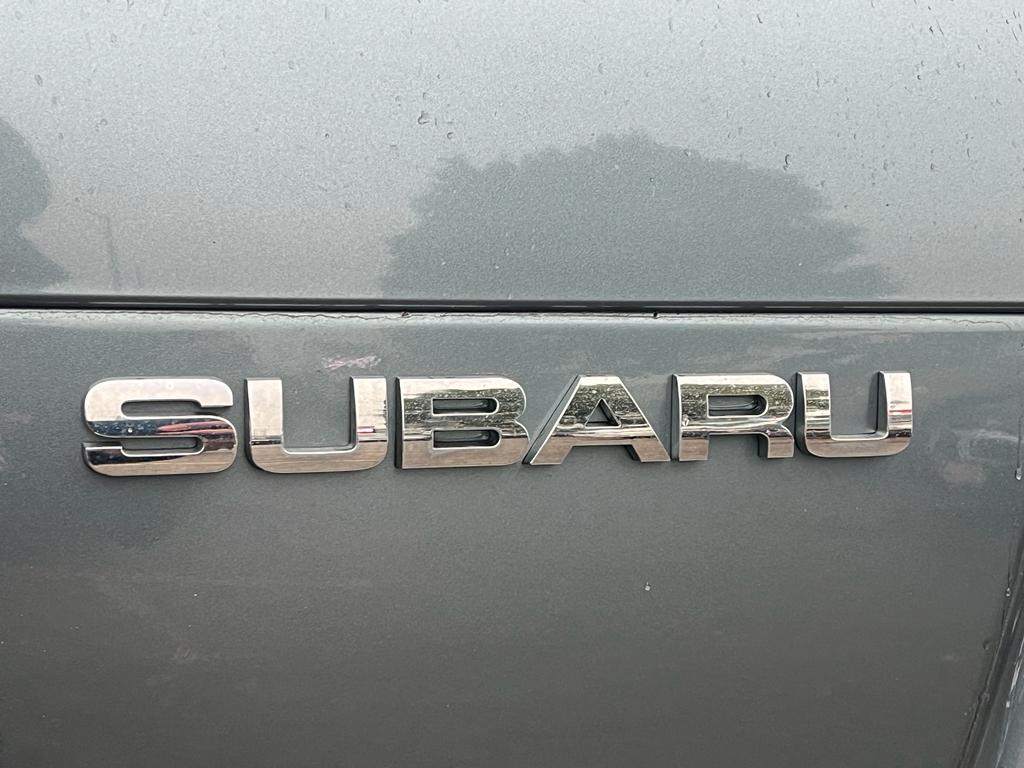 /rahmanmotors/2010-Subaru-Forester-3391252326961567.jpg