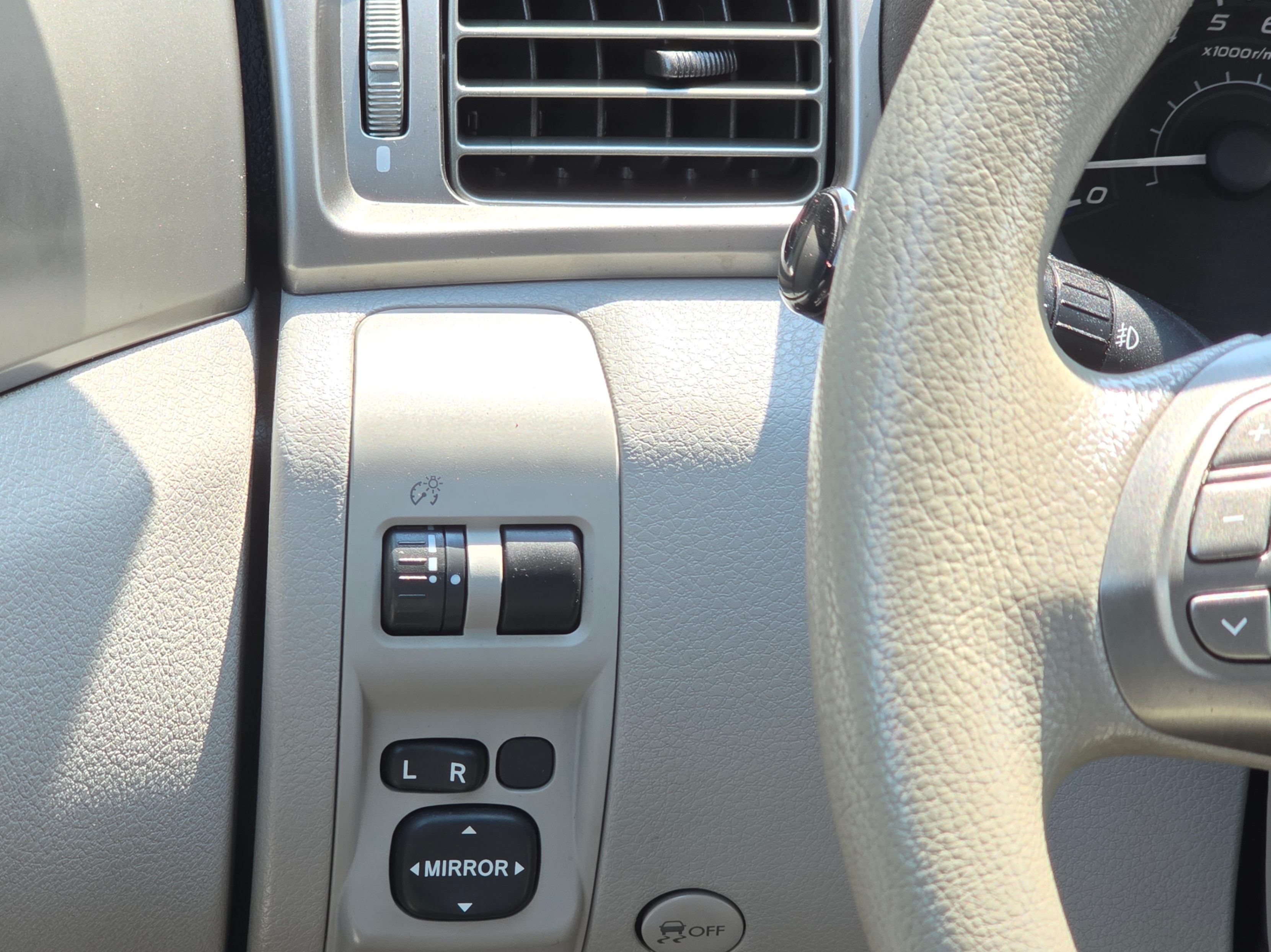 /rahmanmotors/2010-Subaru-Forester-3428677025490874.jpg