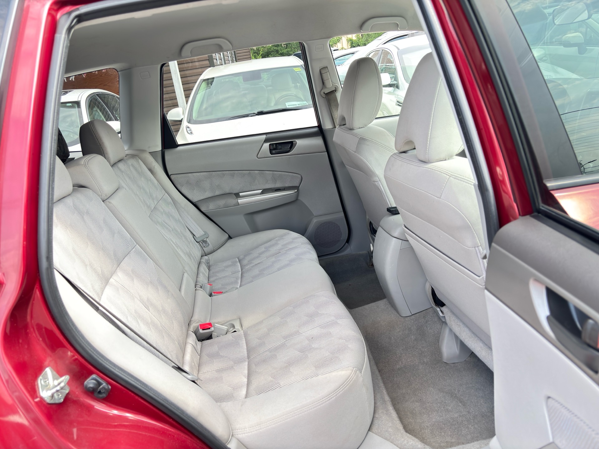 /rahmanmotors/2010-Subaru-Forester-3455999700167487.jpg