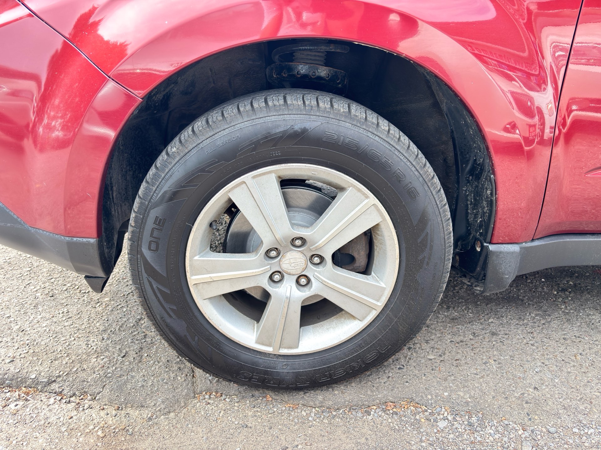 /rahmanmotors/2010-Subaru-Forester-35793186980980773.jpg