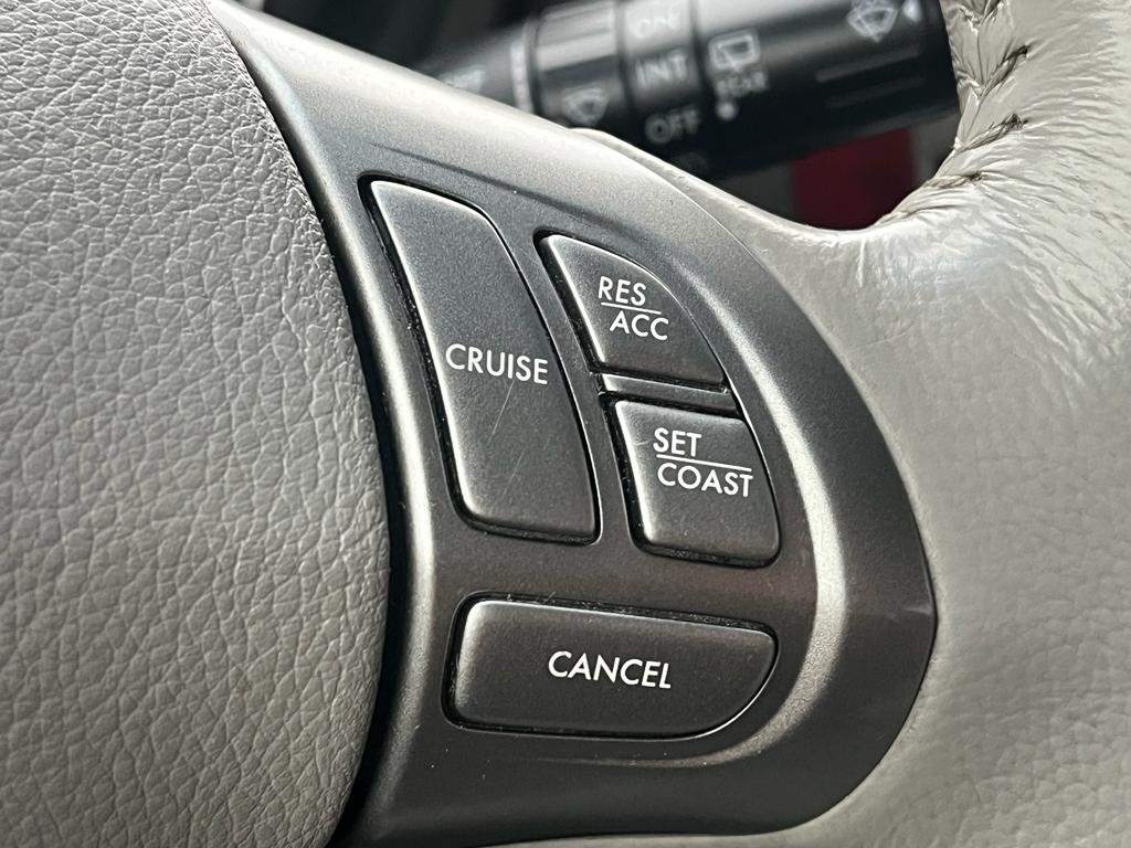 /rahmanmotors/2010-Subaru-Forester-36286744161200946.jpg