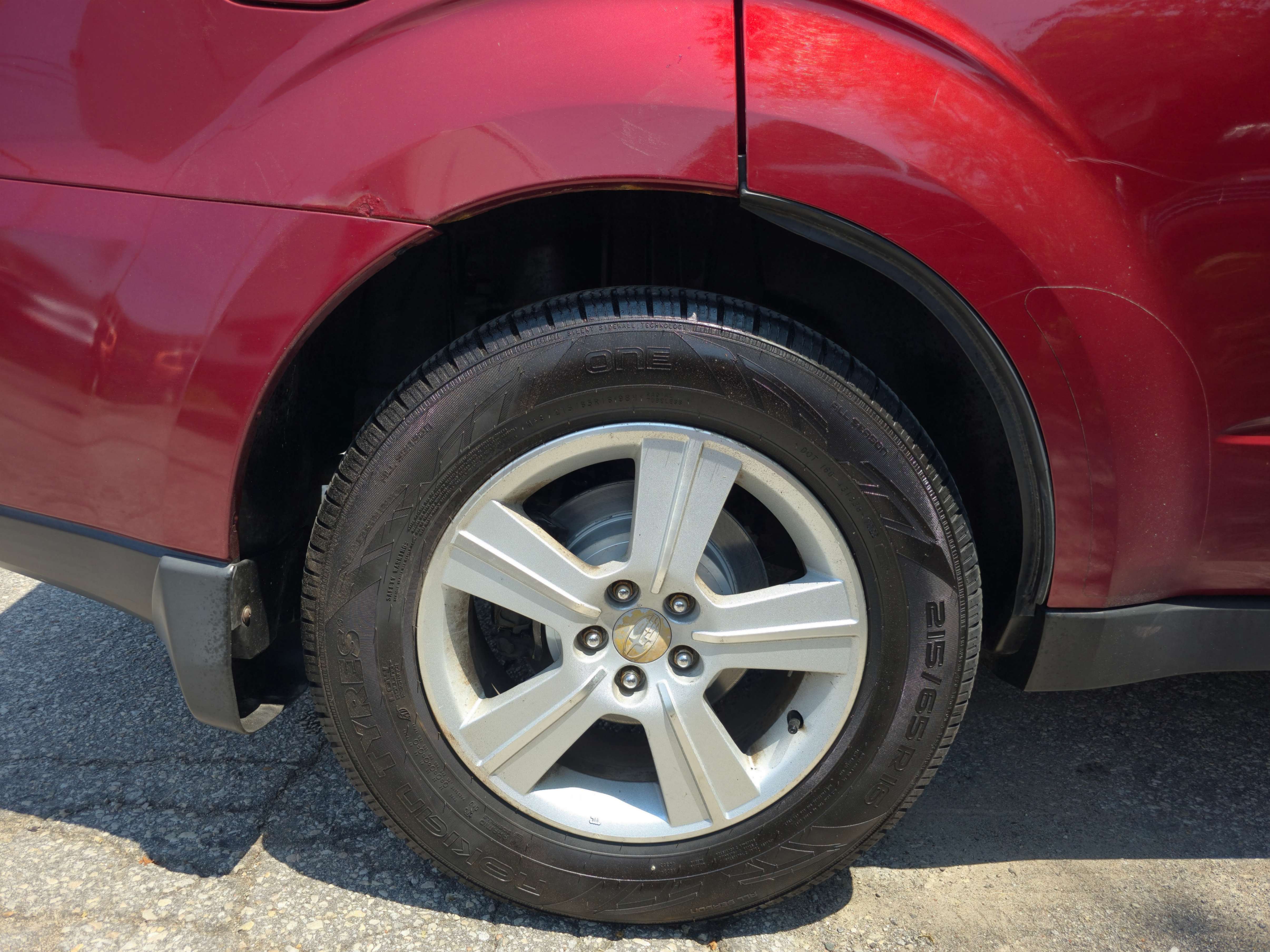 /rahmanmotors/2010-Subaru-Forester-3938909026910289.jpg