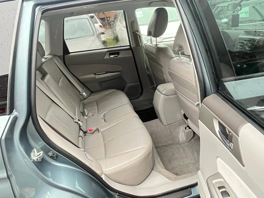 /rahmanmotors/2010-Subaru-Forester-39889853013115584.jpg