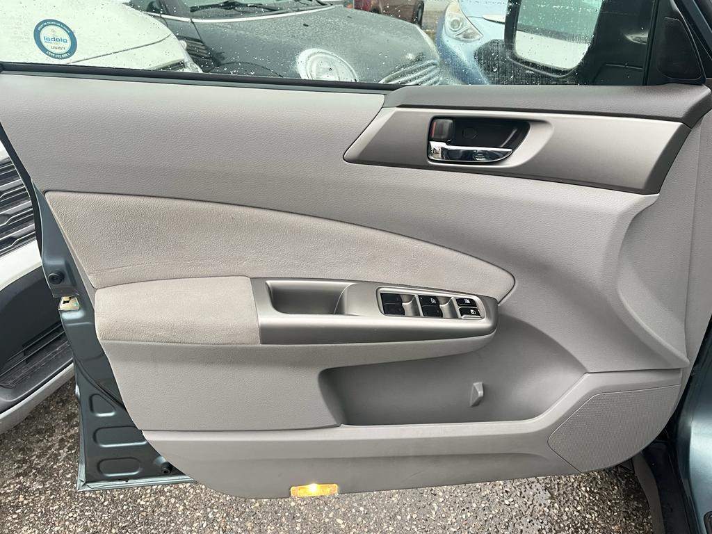 /rahmanmotors/2010-Subaru-Forester-41455374852767646.jpg