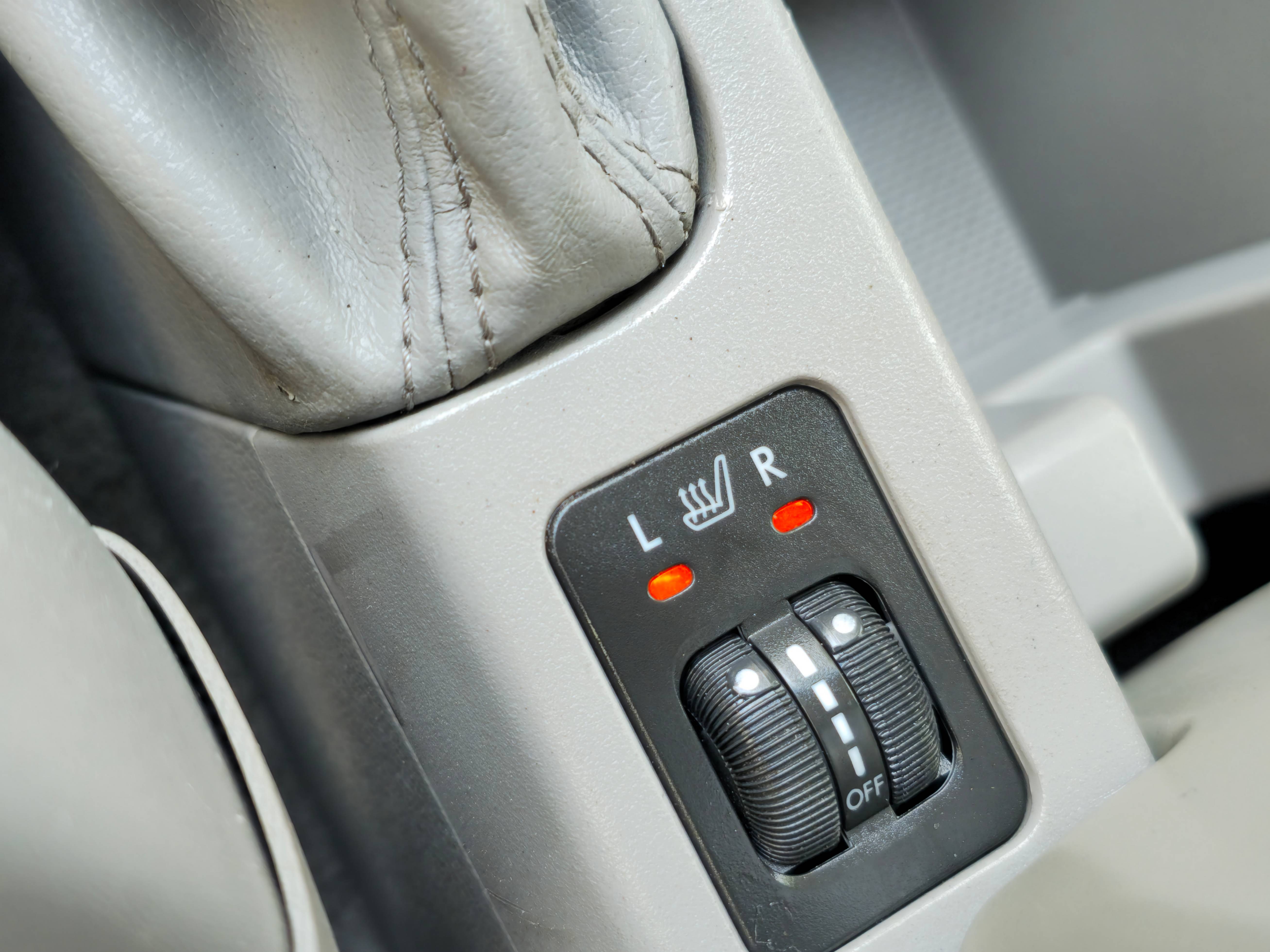 /rahmanmotors/2010-Subaru-Forester-43666804996120034.jpg