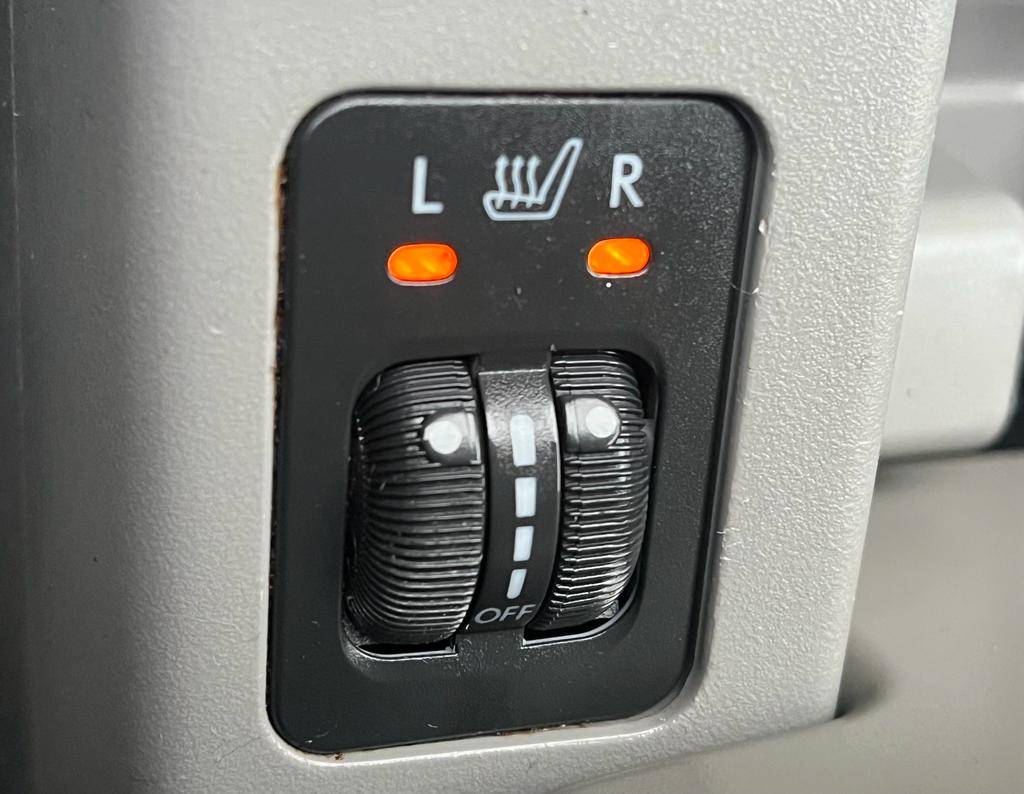 /rahmanmotors/2010-Subaru-Forester-48931758937430936.jpg