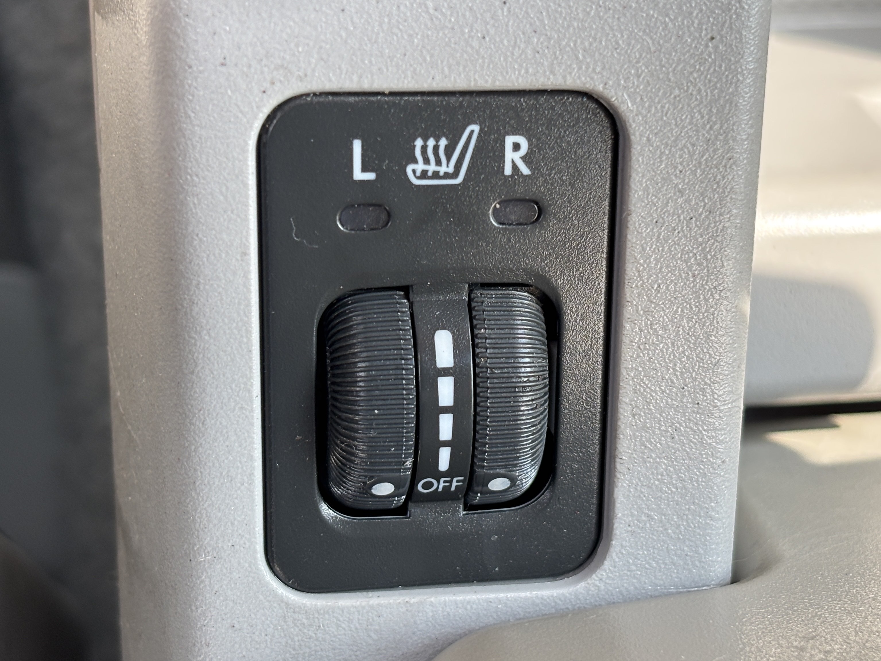 /rahmanmotors/2010-Subaru-Forester-5136088302448794.jpg