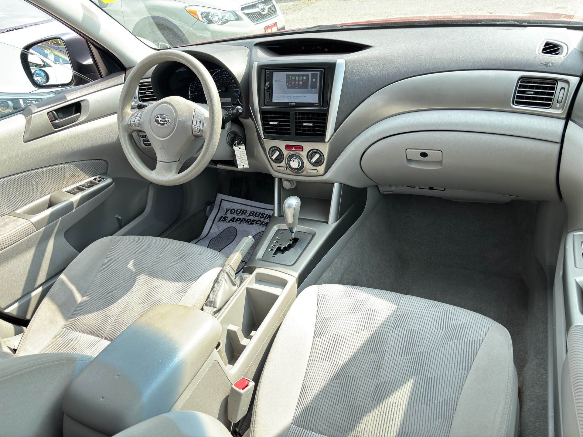 /rahmanmotors/2010-Subaru-Forester-5219283001666313.jpg