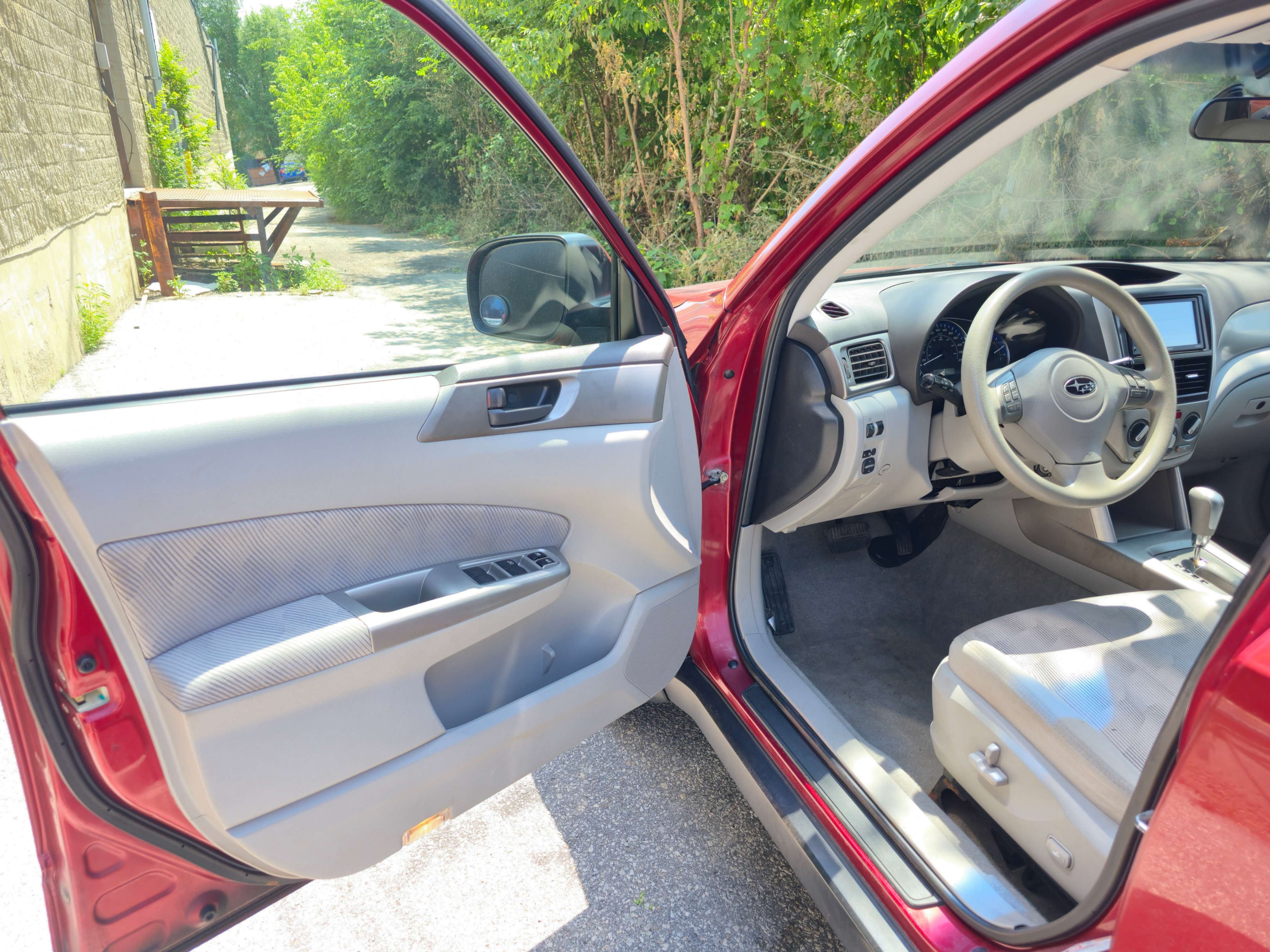 /rahmanmotors/2010-Subaru-Forester-542937474006626.jpg