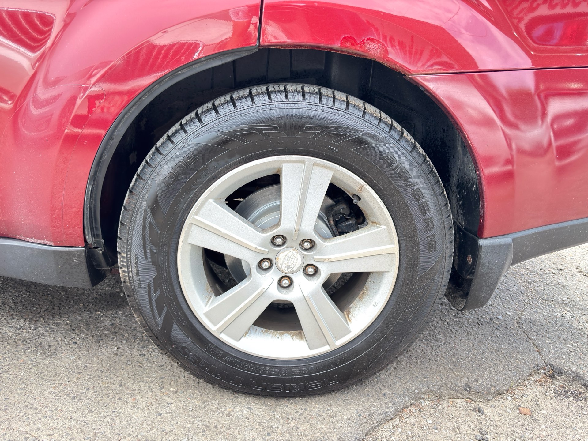 /rahmanmotors/2010-Subaru-Forester-5550587051270415.jpg