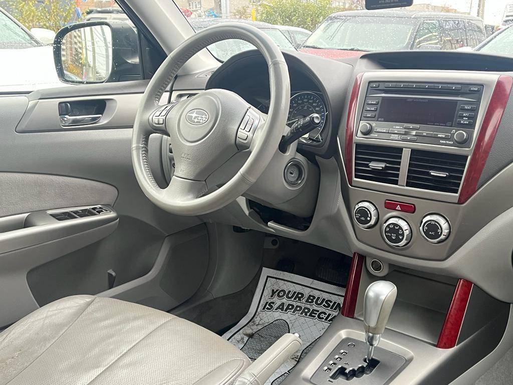 /rahmanmotors/2010-Subaru-Forester-5799632086259736.jpg