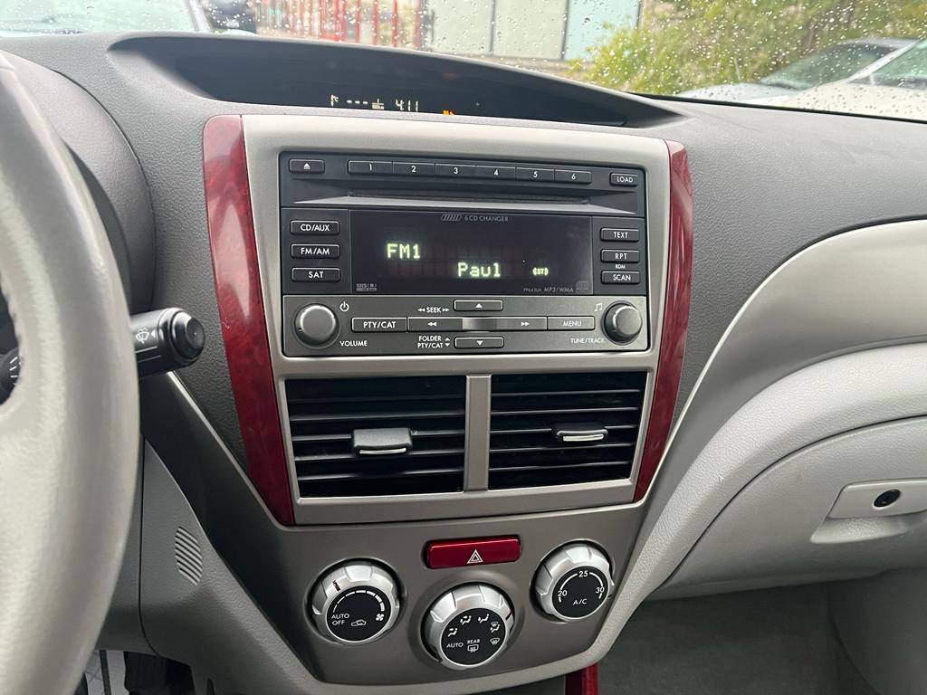 /rahmanmotors/2010-Subaru-Forester-5972845852829438.jpg