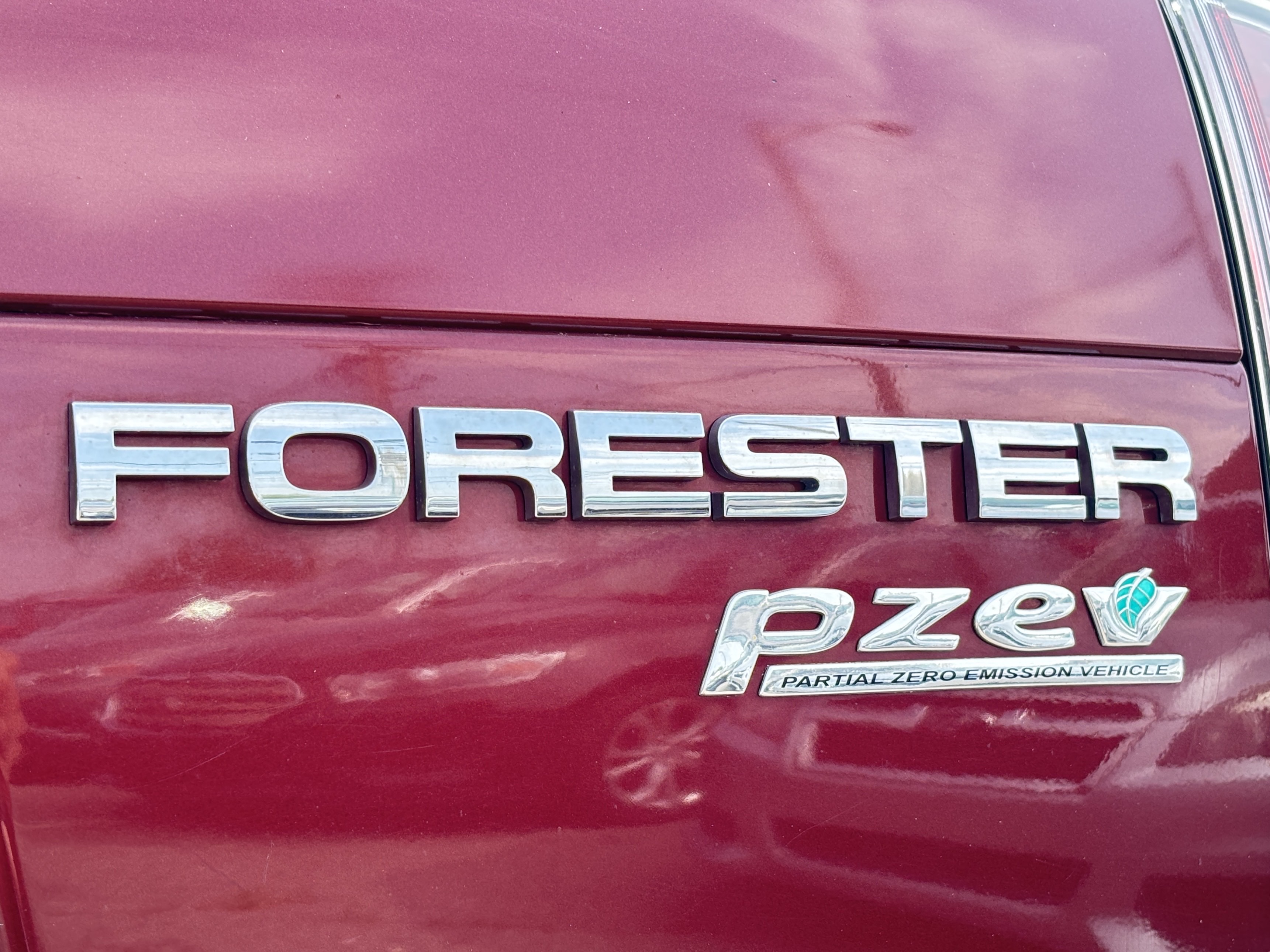 /rahmanmotors/2010-Subaru-Forester-5993425011835702.jpg
