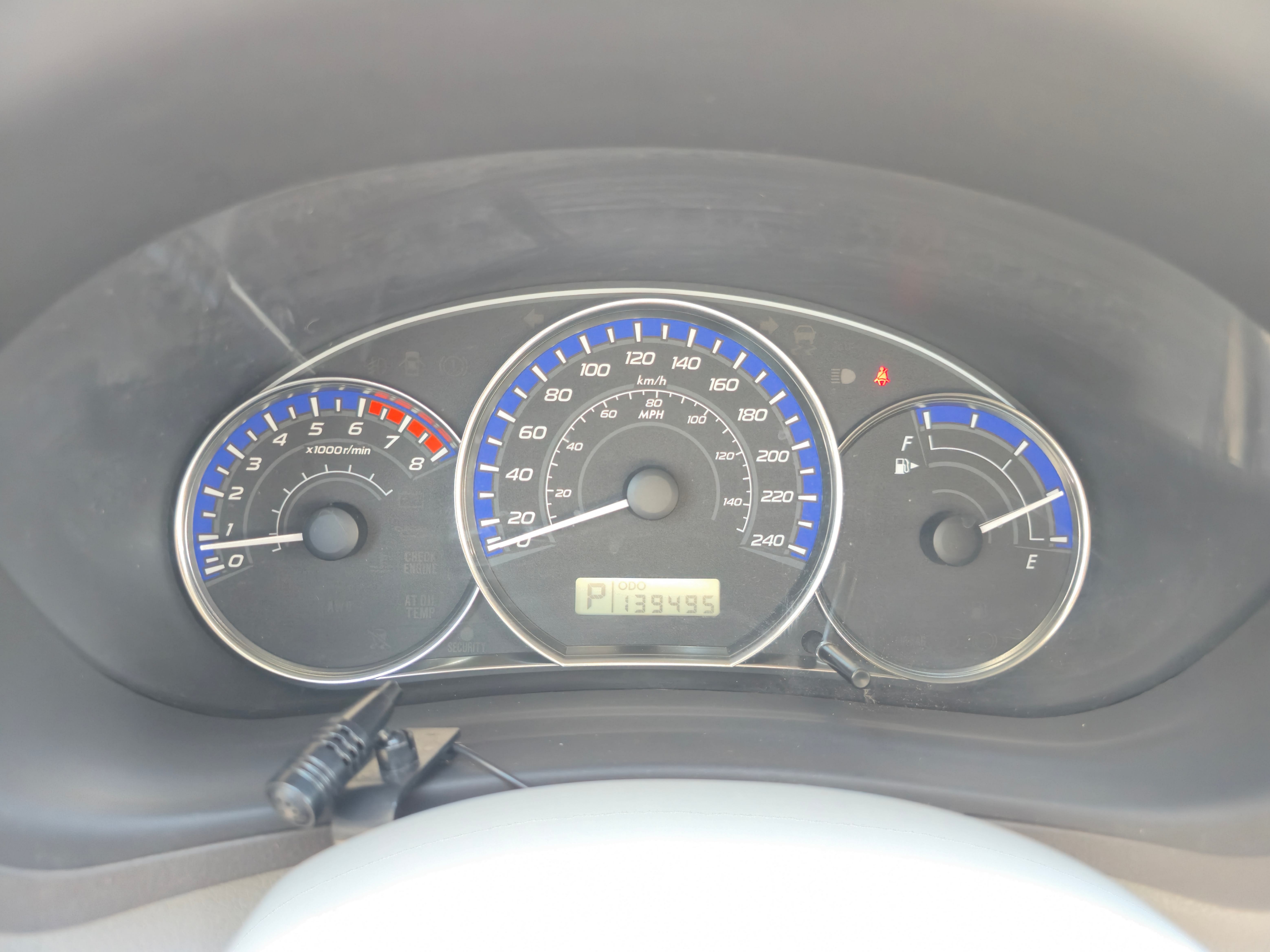 /rahmanmotors/2010-Subaru-Forester-6979244694479889.jpg