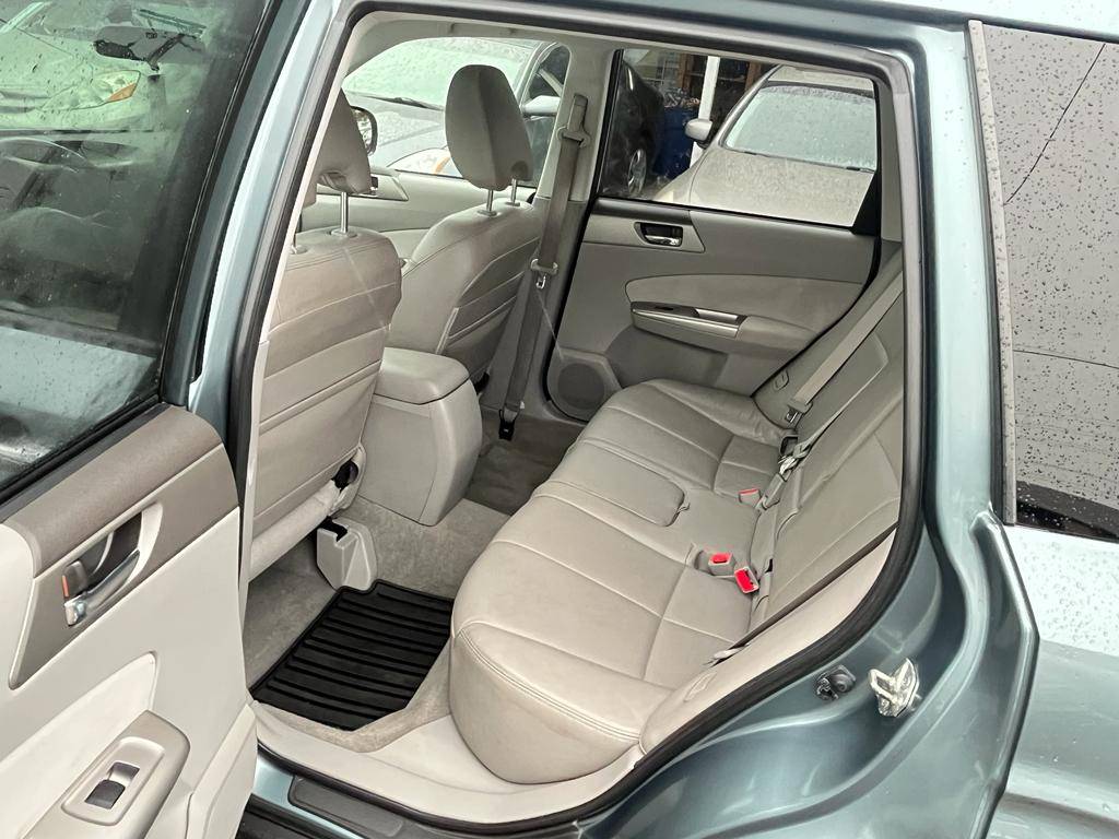 /rahmanmotors/2010-Subaru-Forester-7074540719106461.jpg