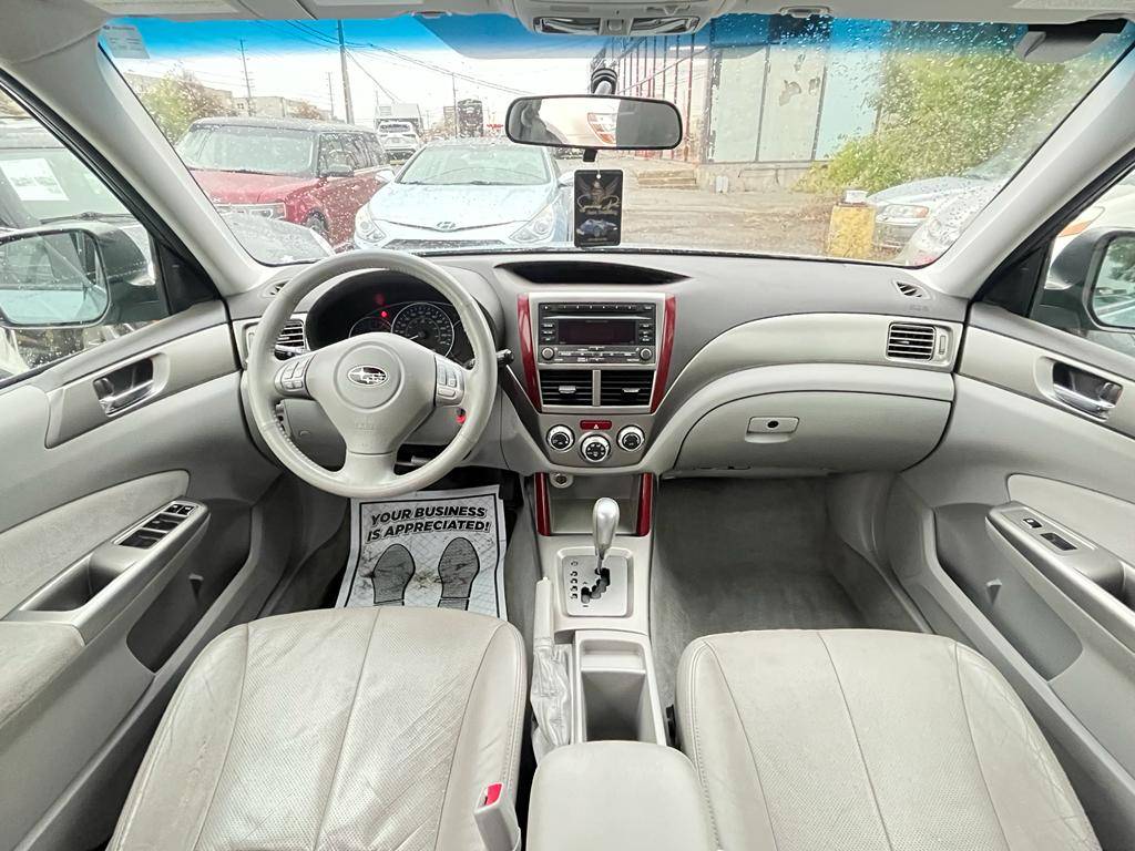 /rahmanmotors/2010-Subaru-Forester-7097087188971896.jpg
