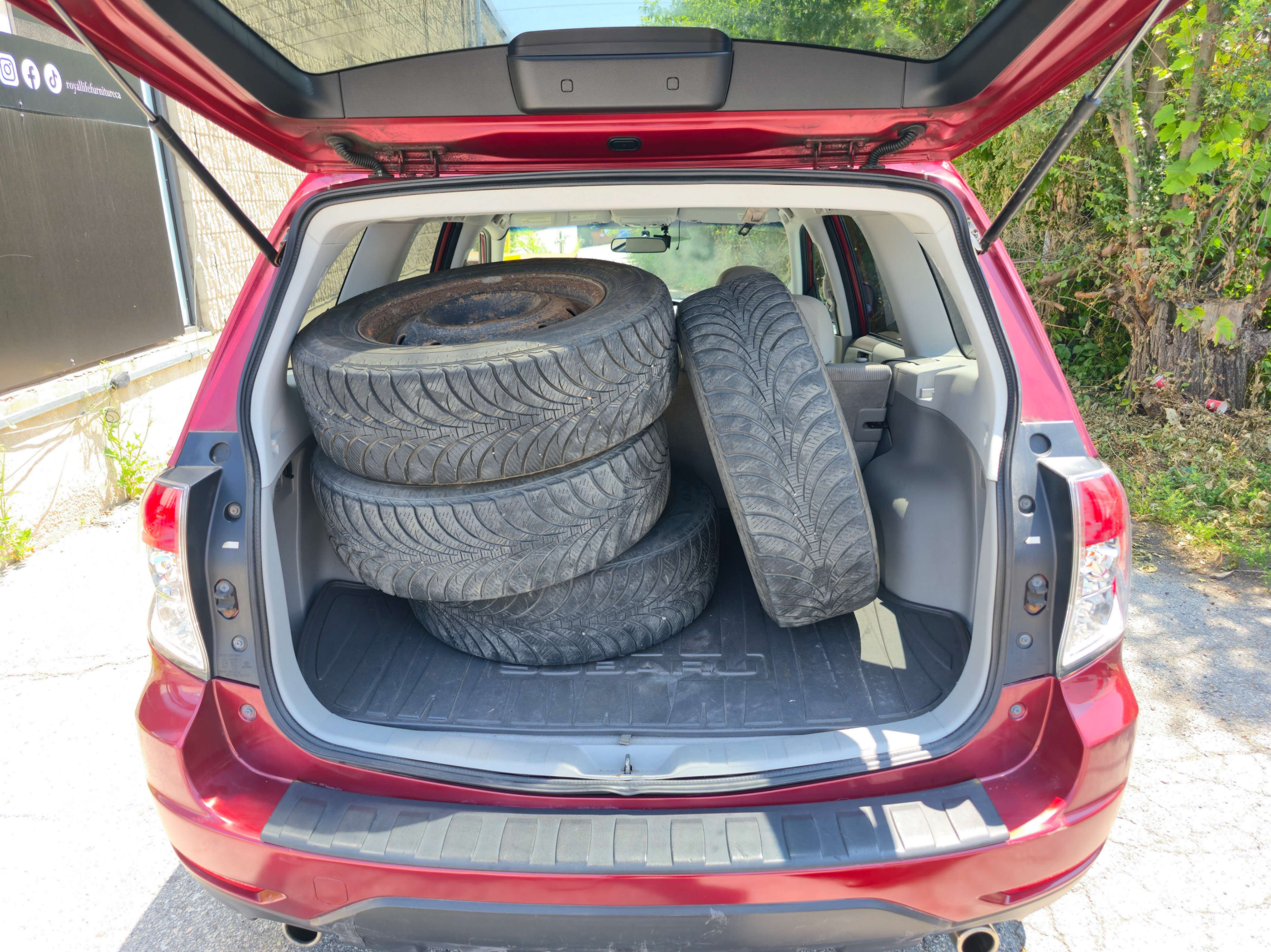 /rahmanmotors/2010-Subaru-Forester-7291233125984169.jpg