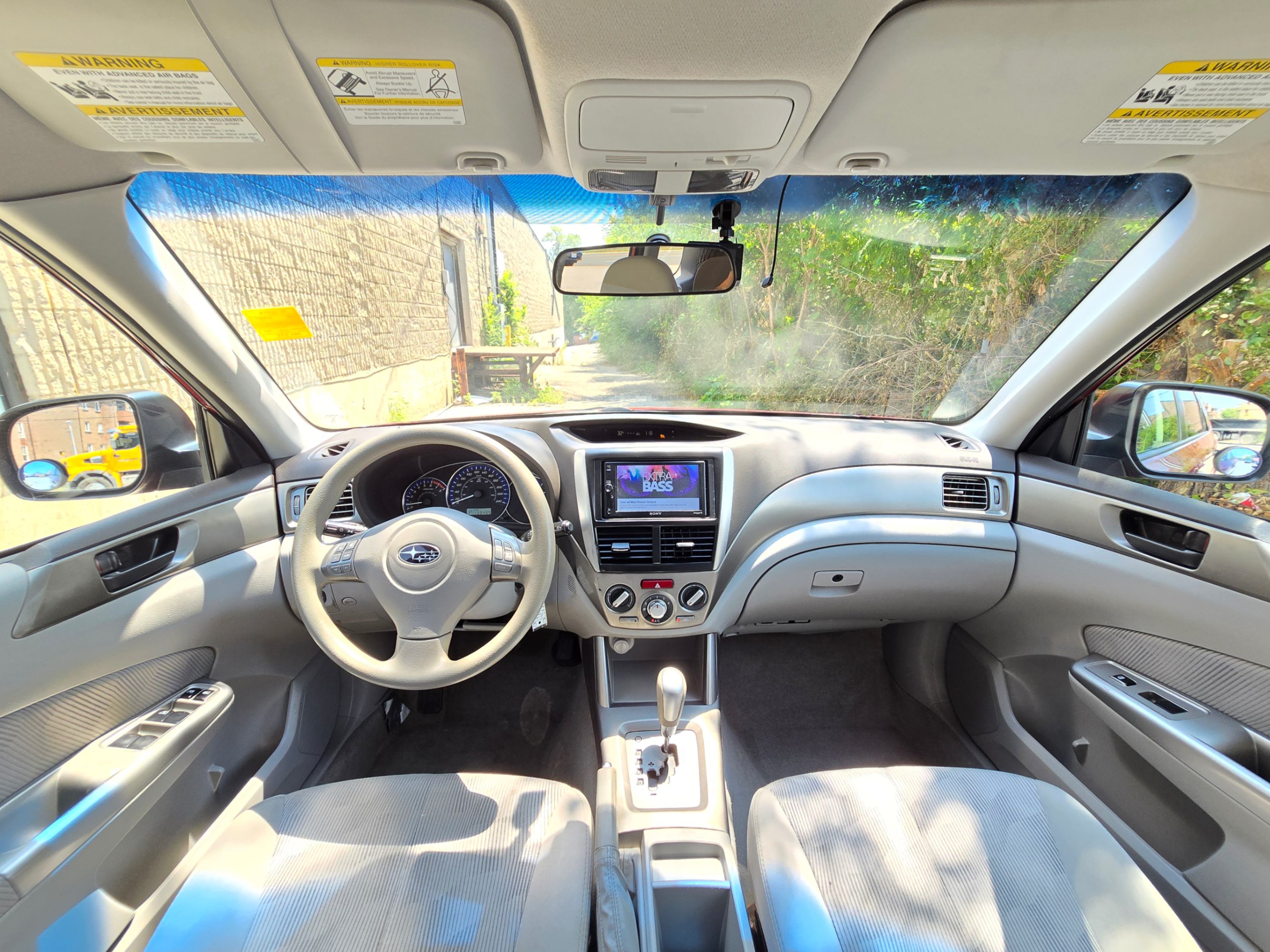 /rahmanmotors/2010-Subaru-Forester-7321555787790515.jpg