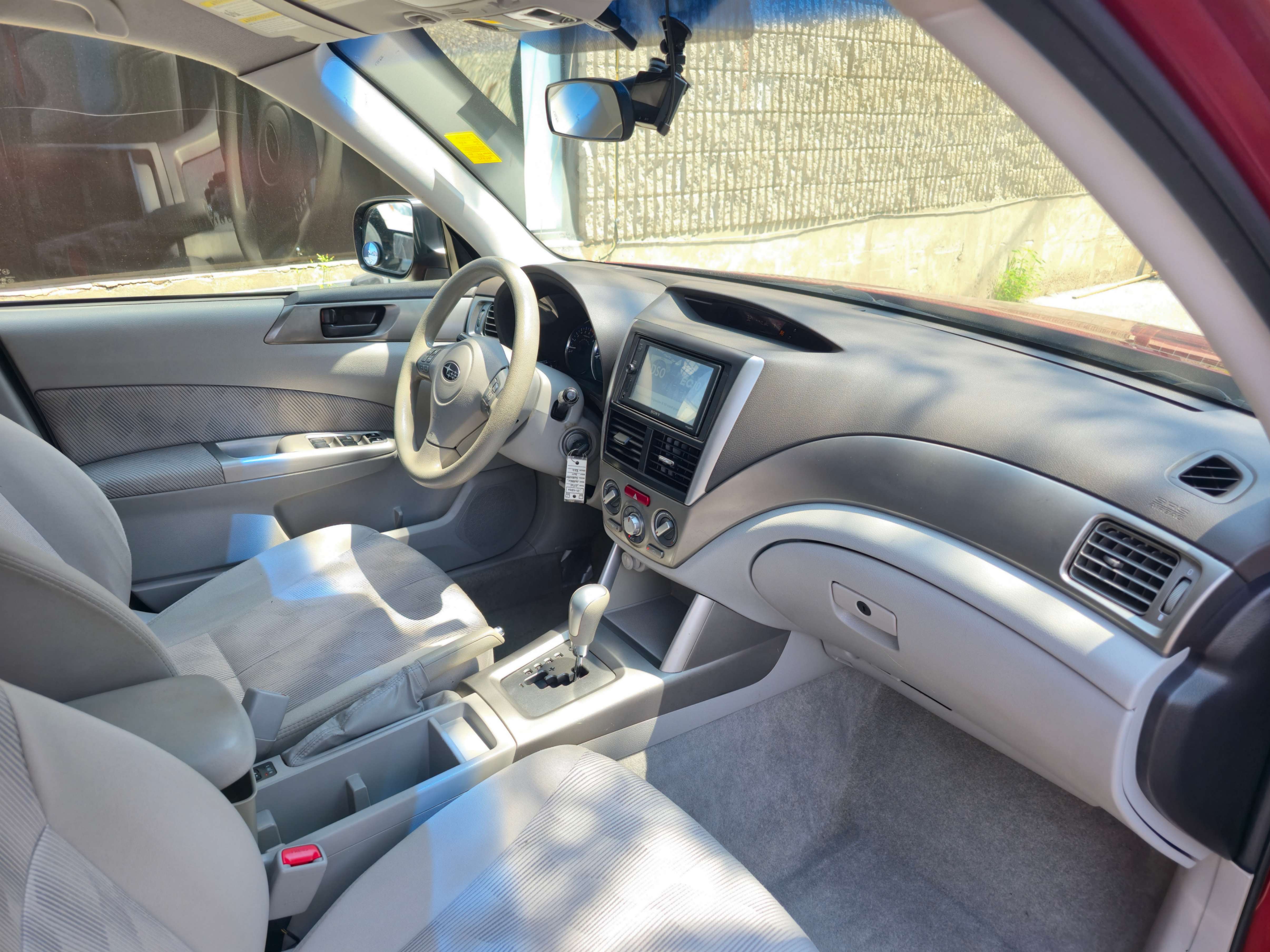 /rahmanmotors/2010-Subaru-Forester-7550973815823763.jpg