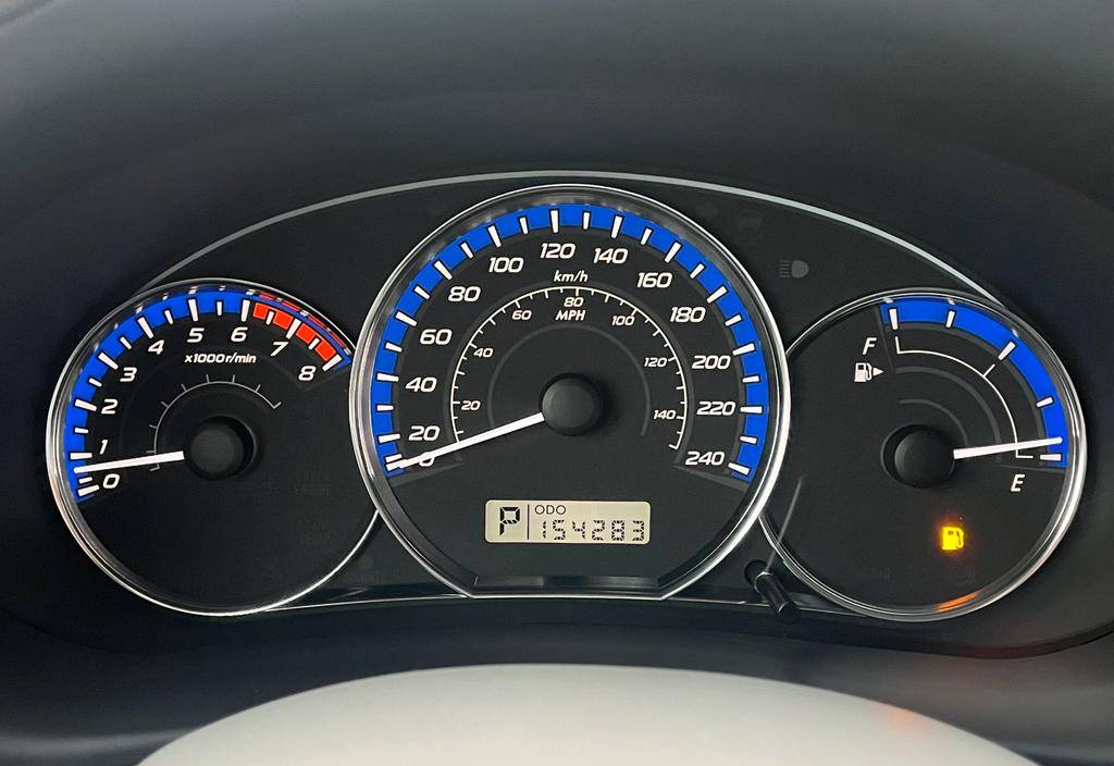 /rahmanmotors/2010-Subaru-Forester-7660255309840849.jpg