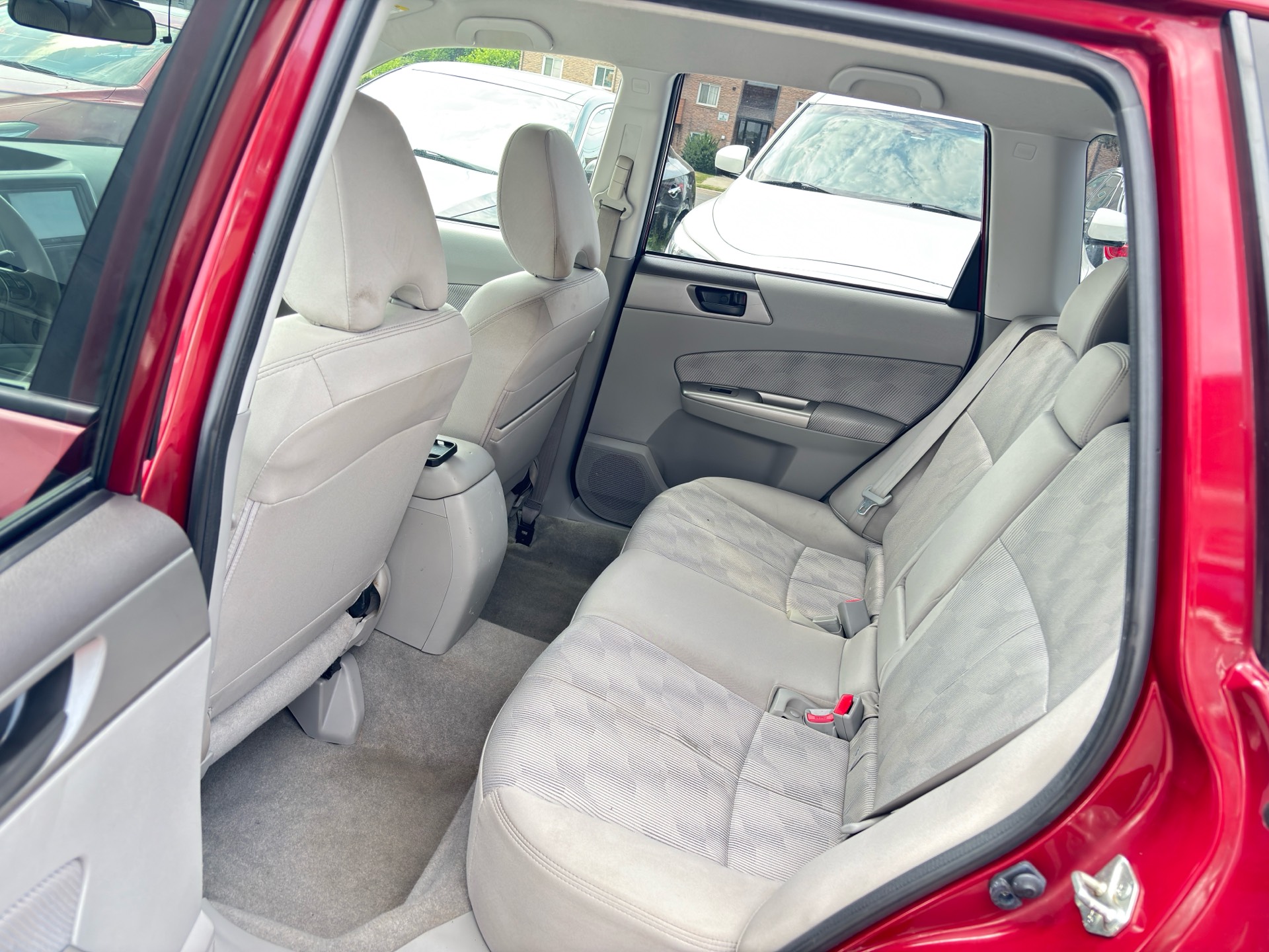 /rahmanmotors/2010-Subaru-Forester-778812643940739.jpg