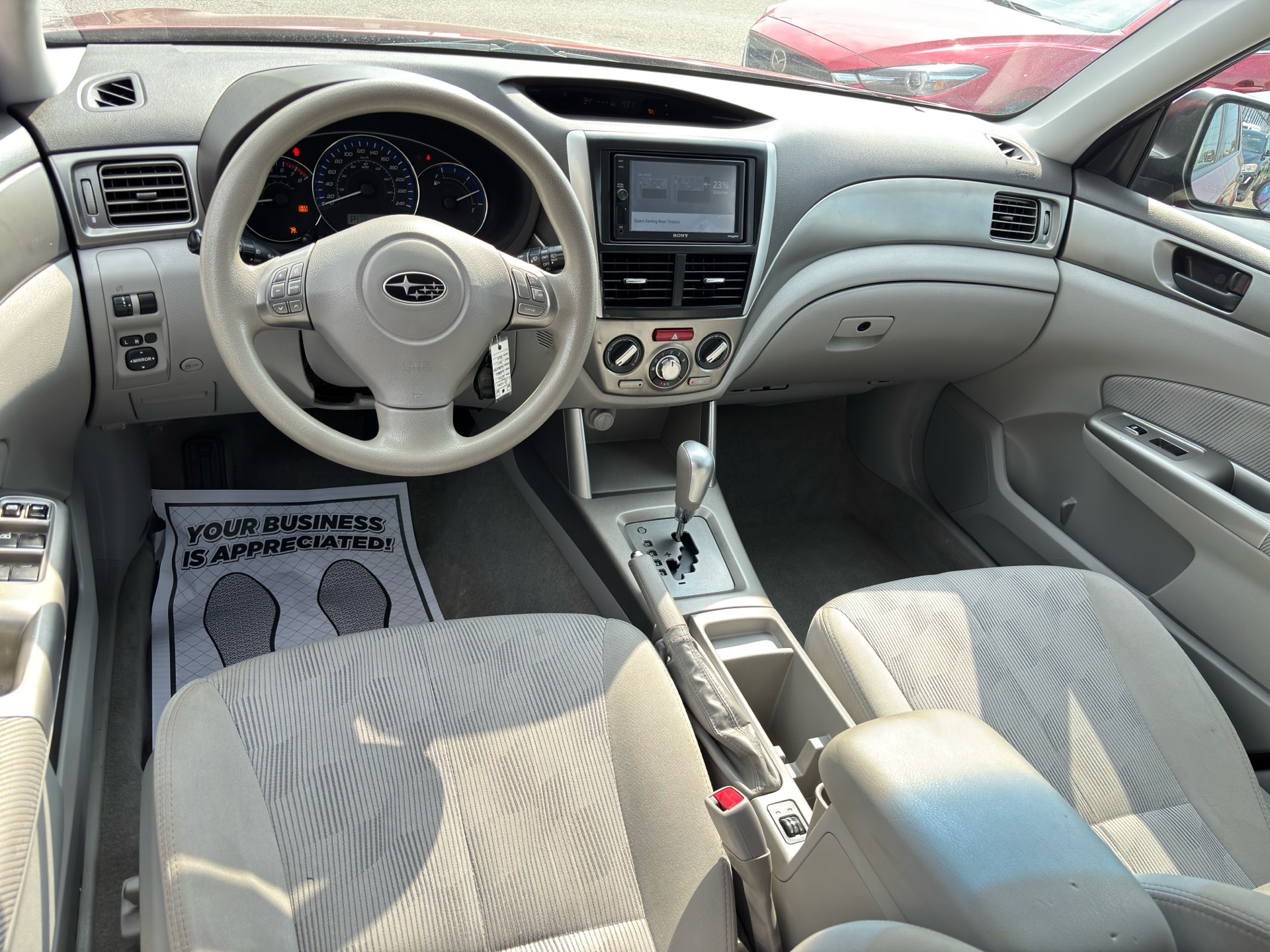 /rahmanmotors/2010-Subaru-Forester-78294329934786.jpg