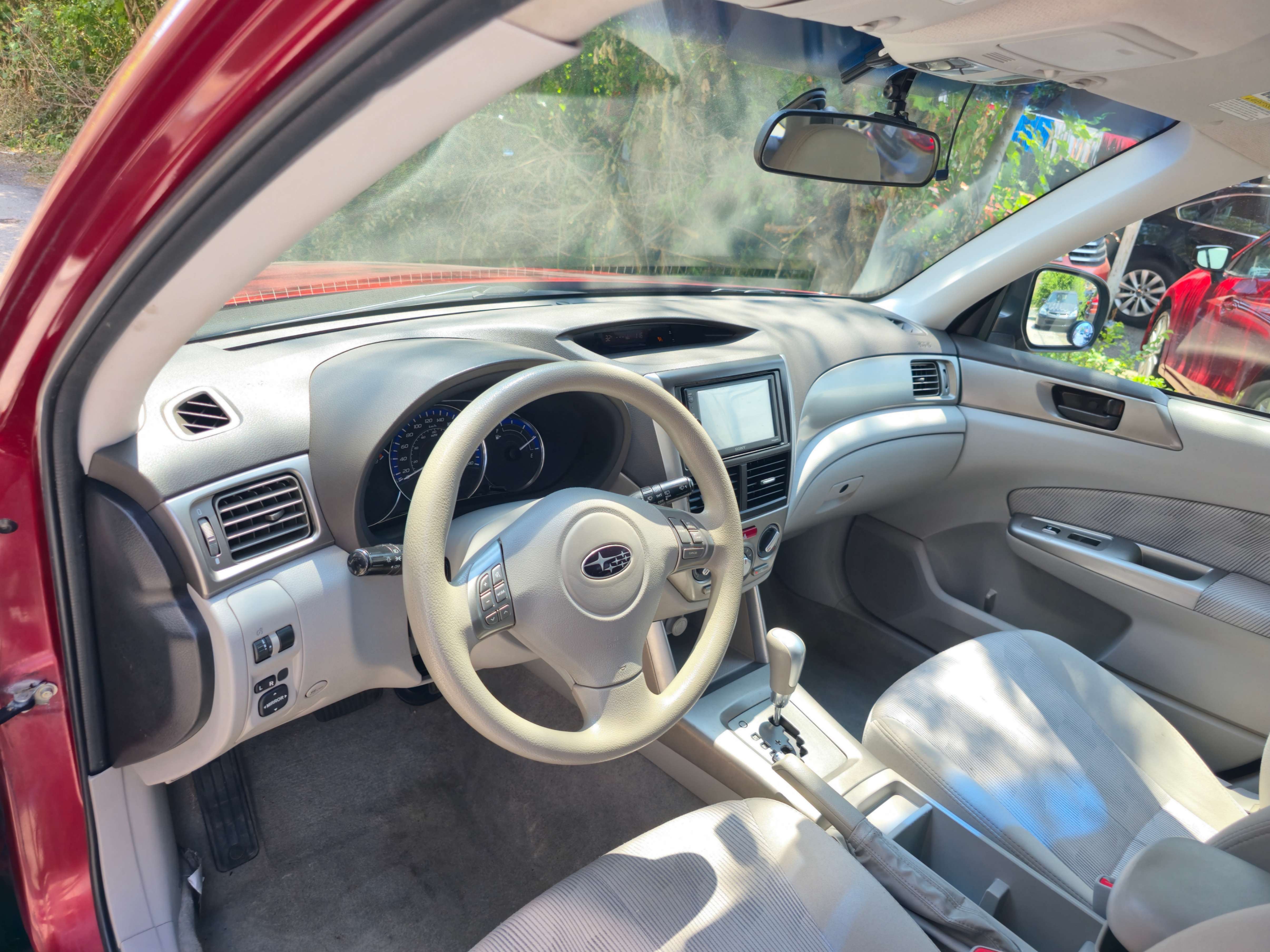 /rahmanmotors/2010-Subaru-Forester-805640535055353.jpg
