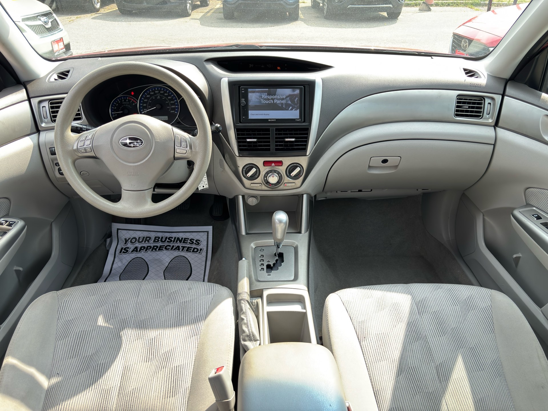 /rahmanmotors/2010-Subaru-Forester-8194174611924945.jpg