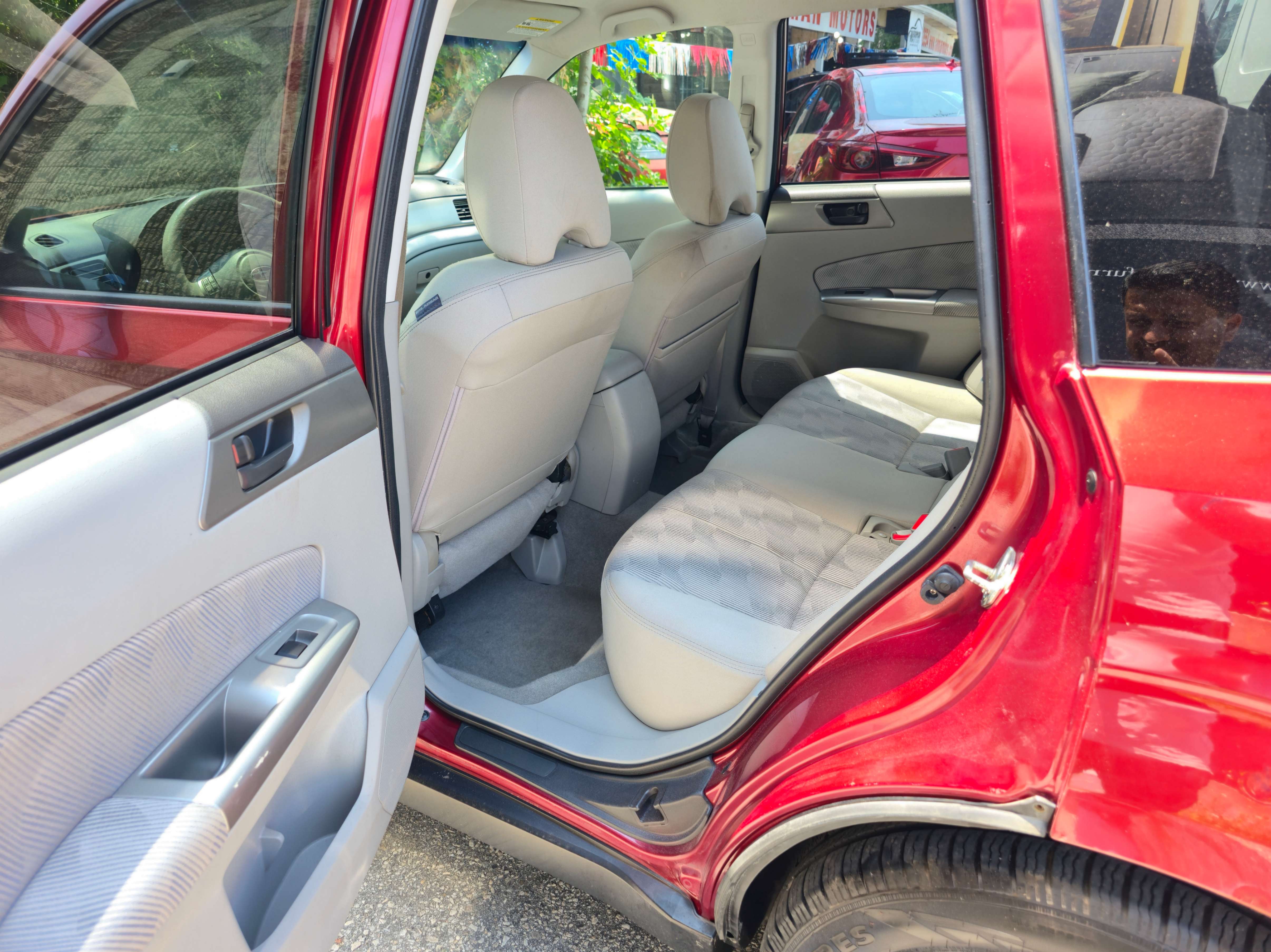 /rahmanmotors/2010-Subaru-Forester-8202242101994759.jpg