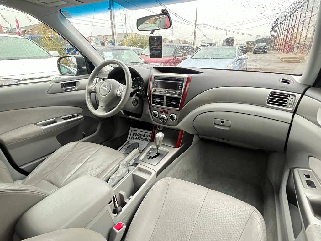 /rahmanmotors/2010-Subaru-Forester-8516881511188457.jpg