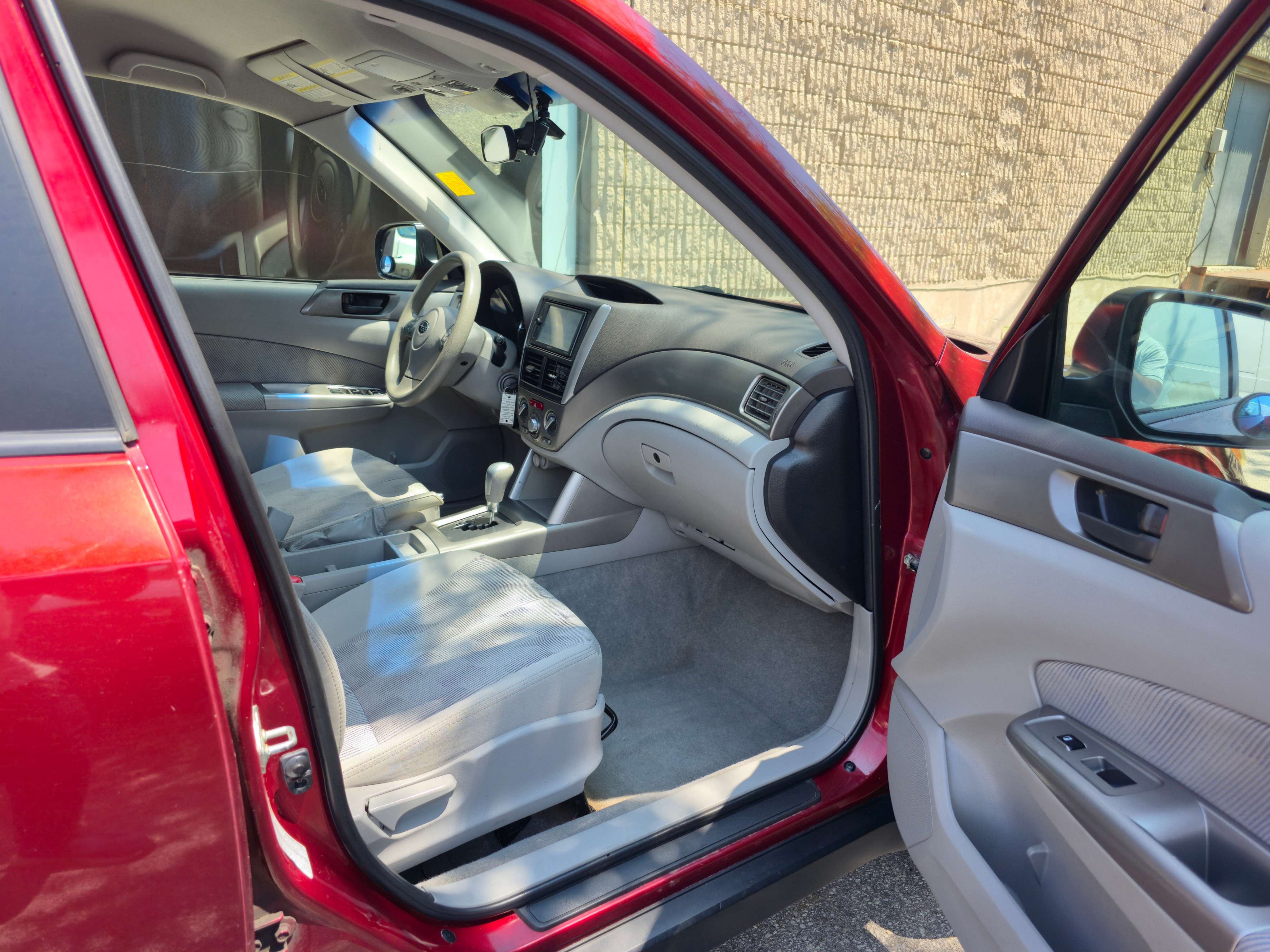 /rahmanmotors/2010-Subaru-Forester-8785539610102848.jpg