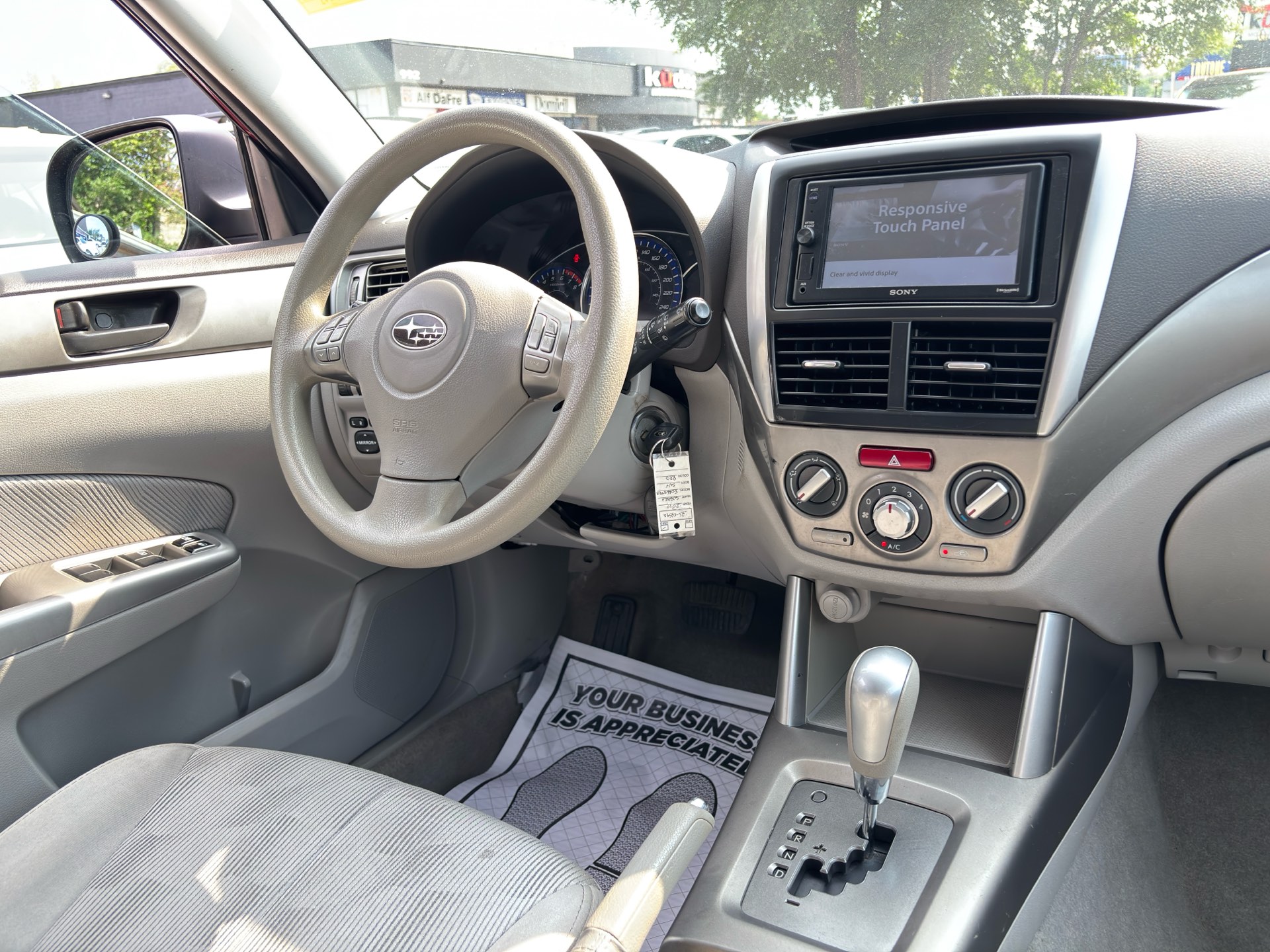 /rahmanmotors/2010-Subaru-Forester-8959991137689702.jpg