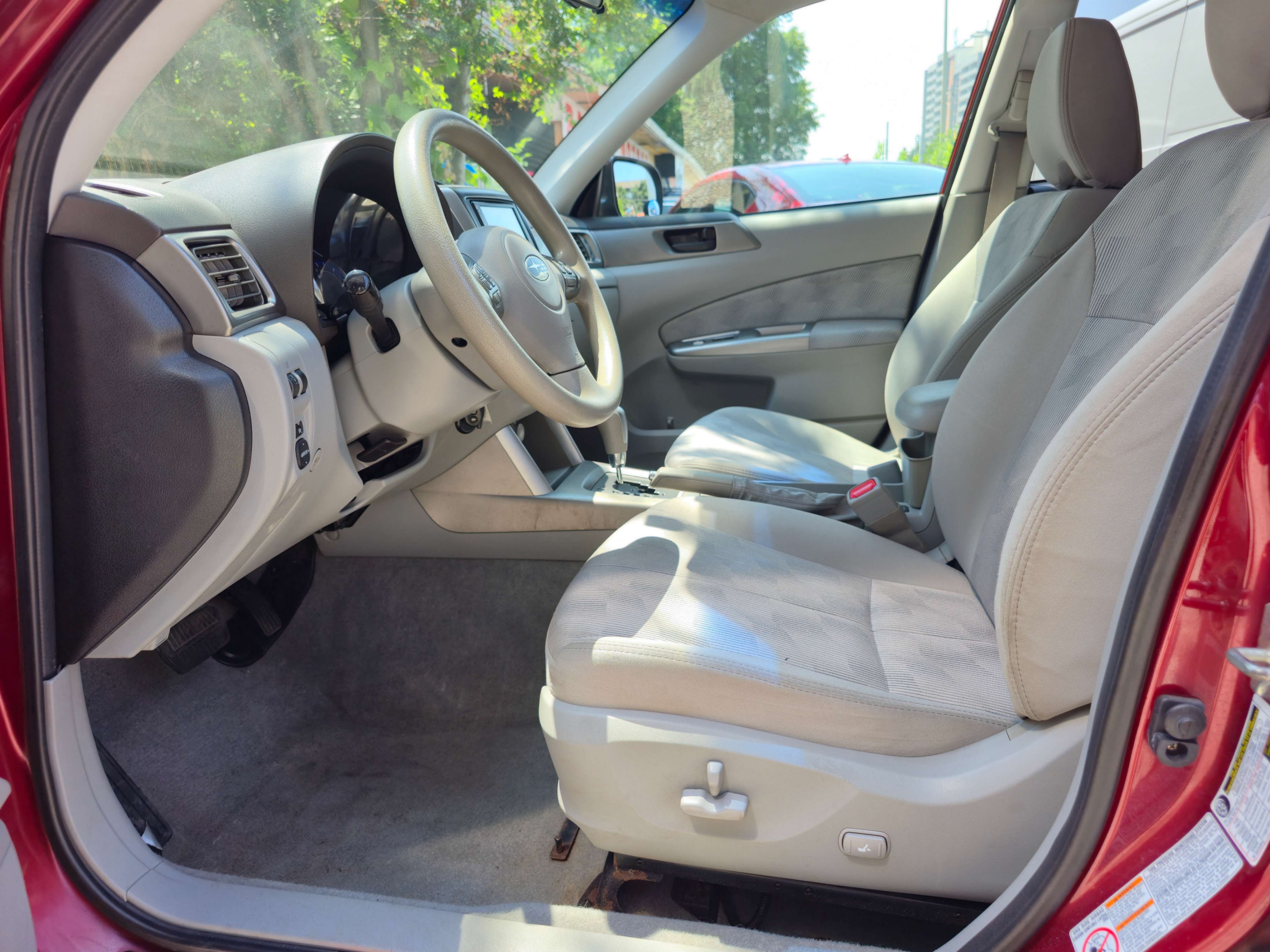 /rahmanmotors/2010-Subaru-Forester-9060242335313233.jpg