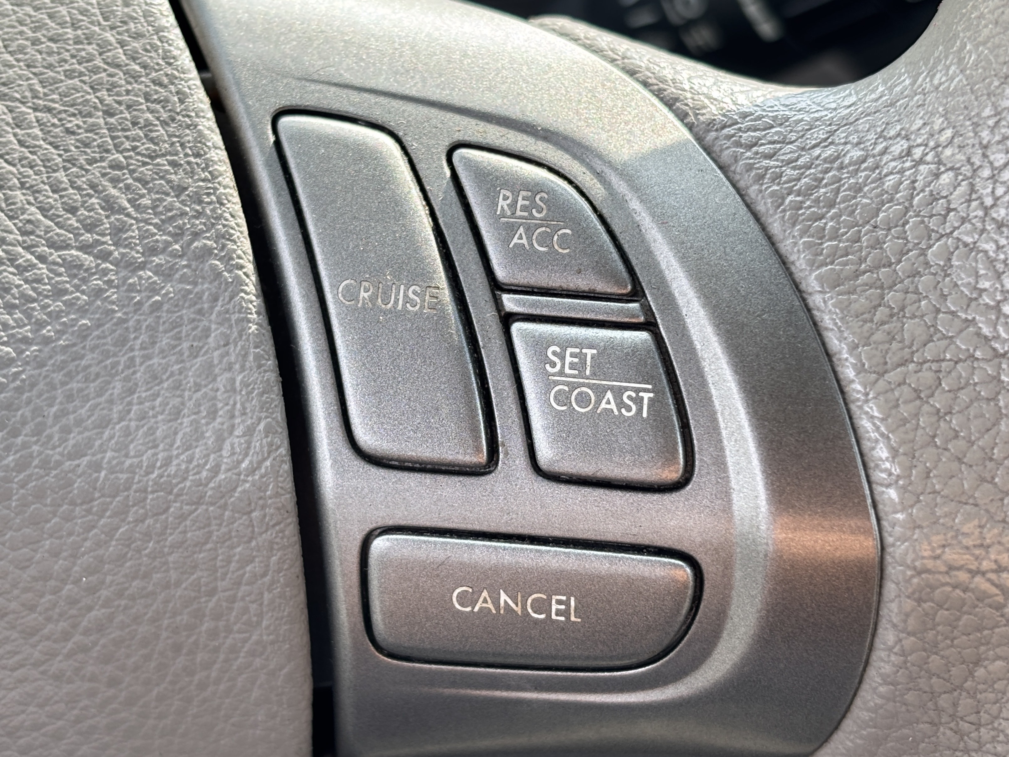 /rahmanmotors/2010-Subaru-Forester-9256073957267588.jpg