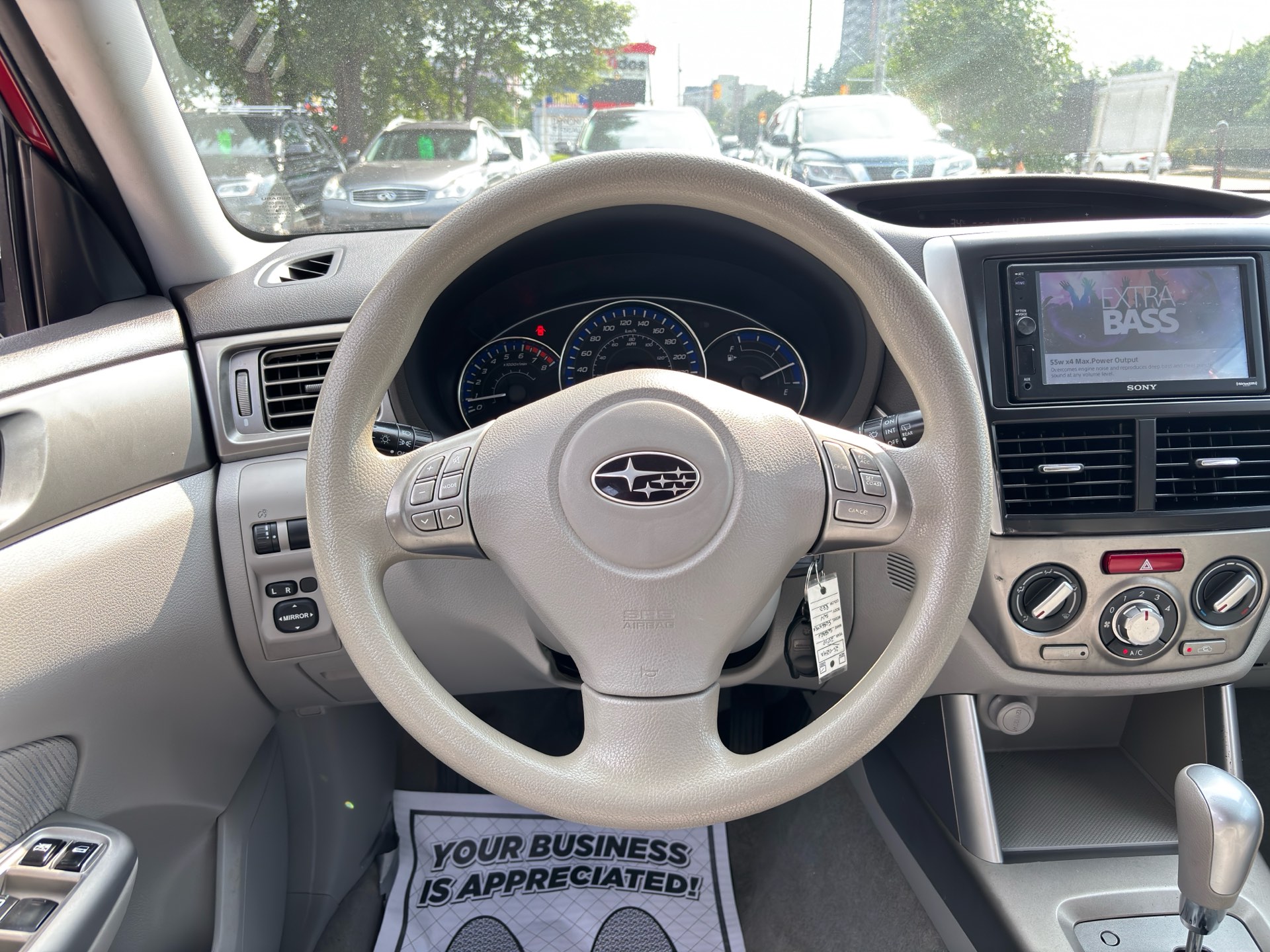 /rahmanmotors/2010-Subaru-Forester-9580990319640081.jpg
