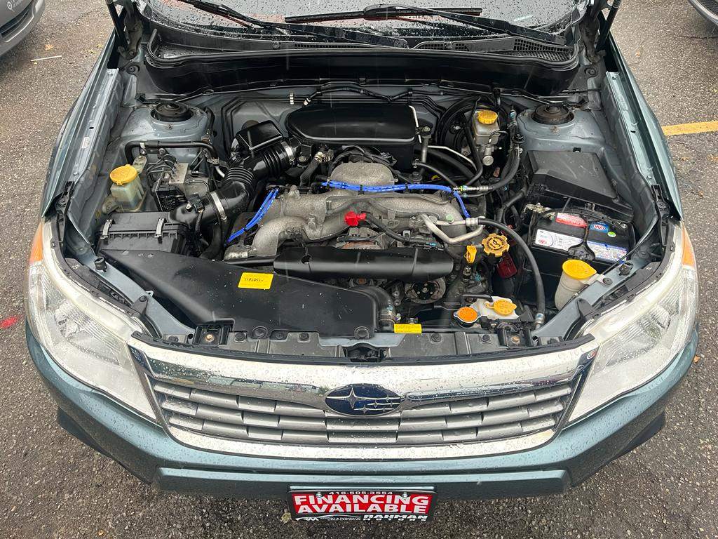 /rahmanmotors/2010-Subaru-Forester-9844959940247093.jpg