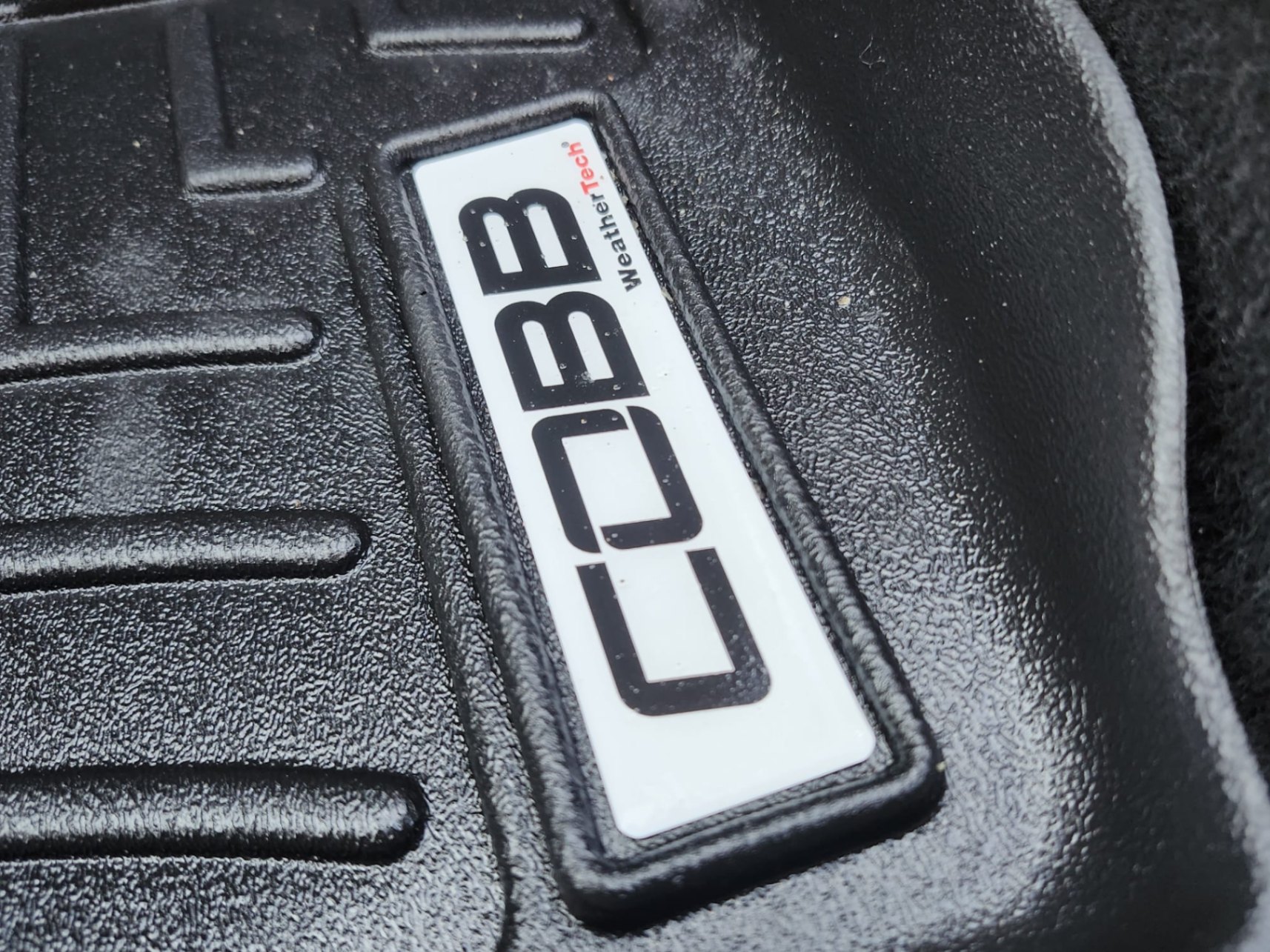 /rahmanmotors/2010-Subaru-Impreza-0230712533728481.jpg
