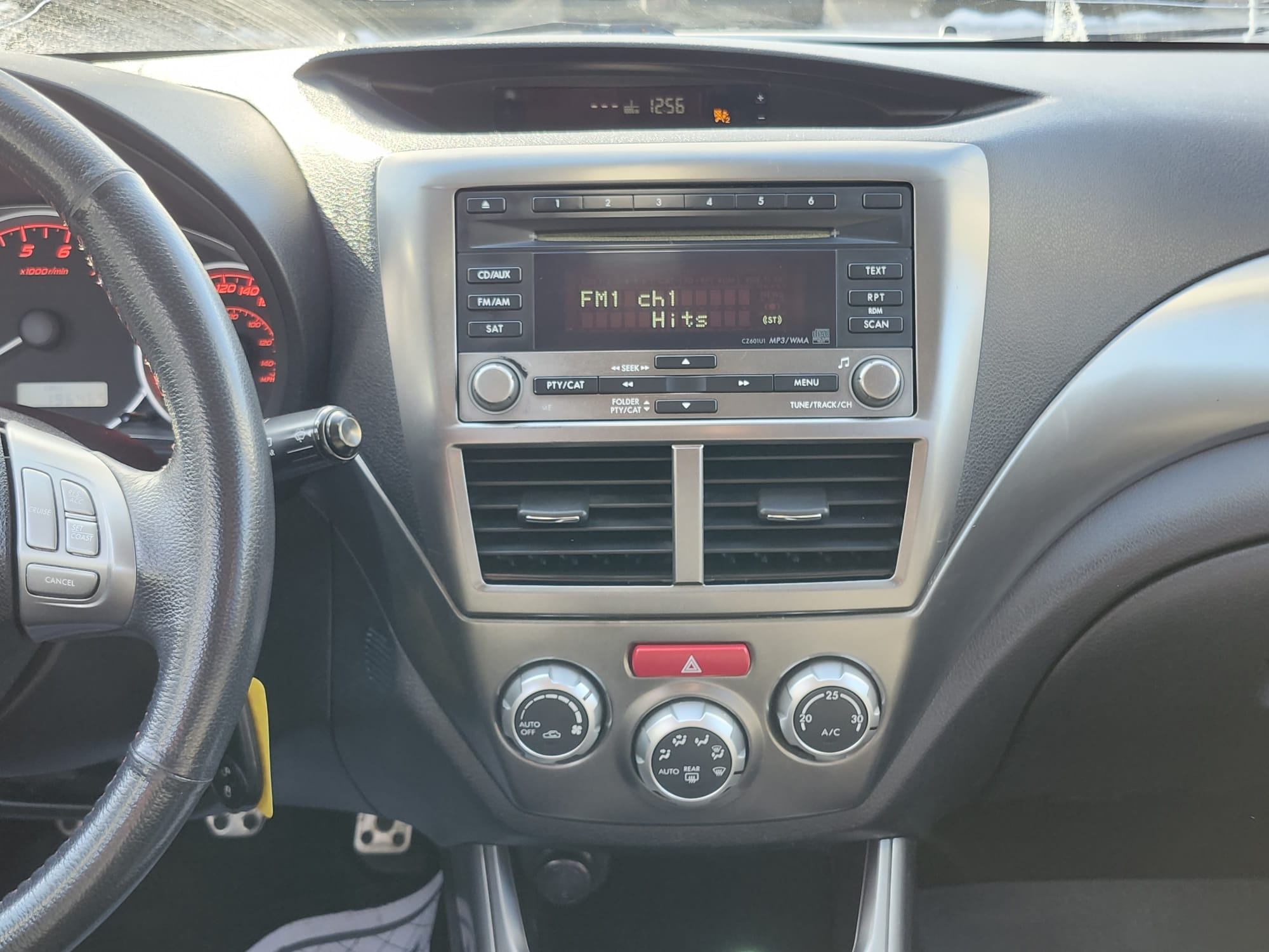 /rahmanmotors/2010-Subaru-Impreza-15753522412714083.jpg