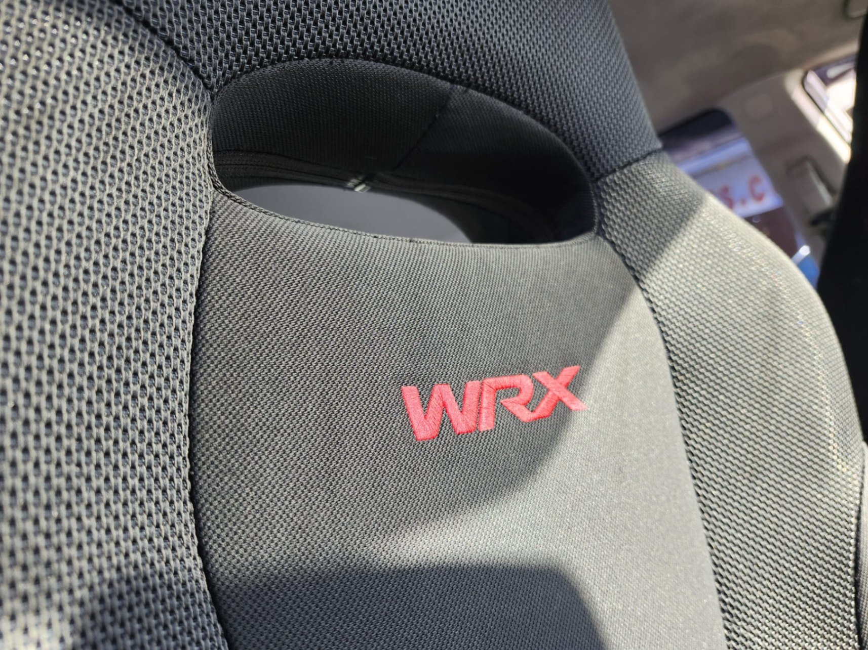 /rahmanmotors/2010-Subaru-Impreza-2081992852246568.jpg