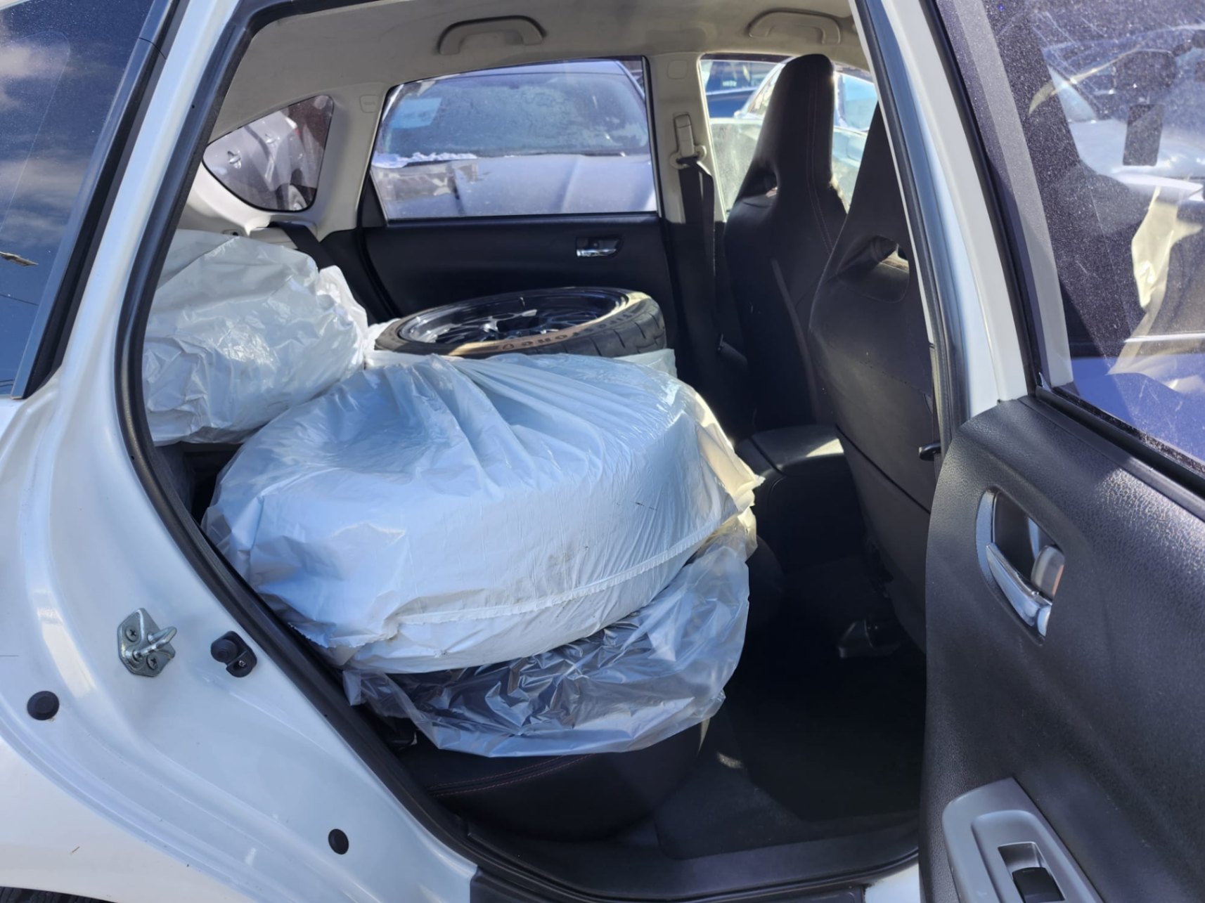 /rahmanmotors/2010-Subaru-Impreza-2593547638873752.jpg