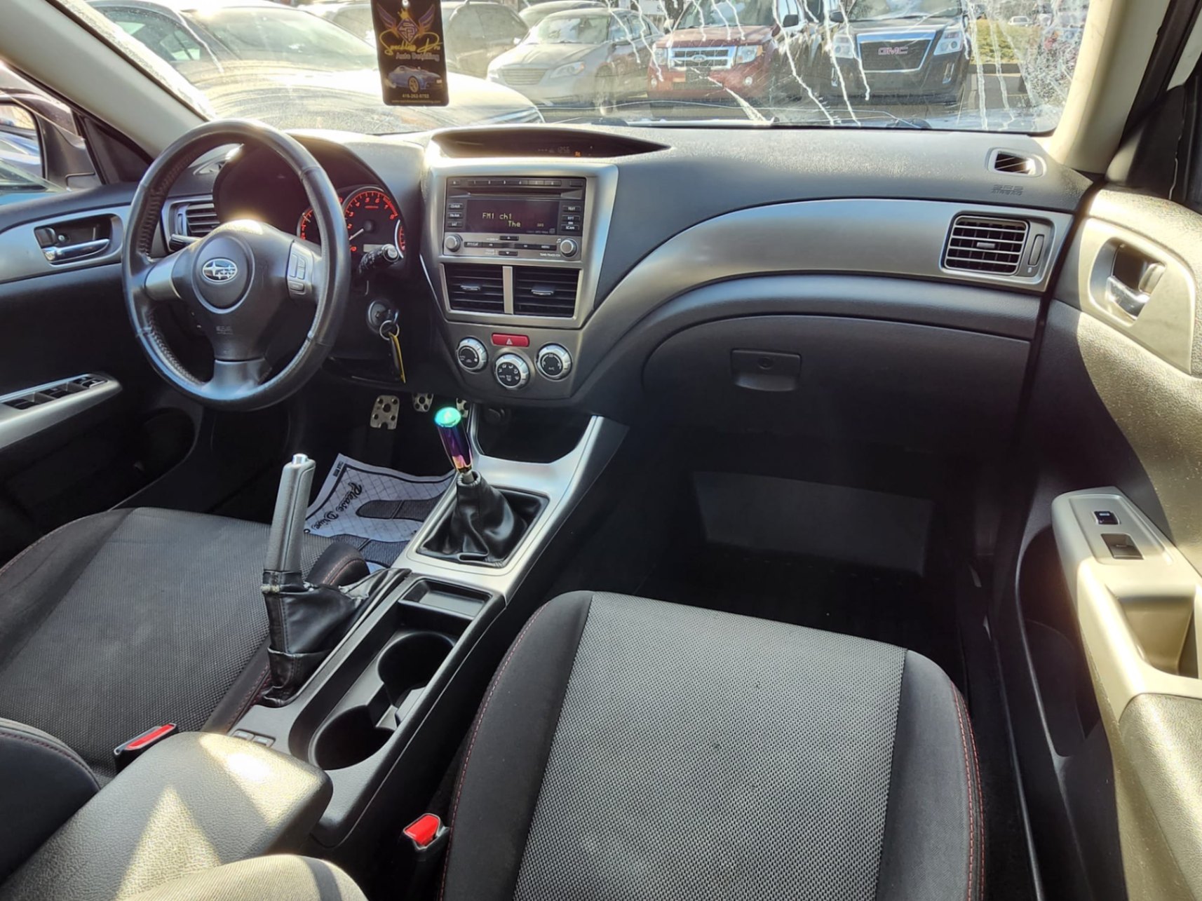/rahmanmotors/2010-Subaru-Impreza-3388101726929953.jpg