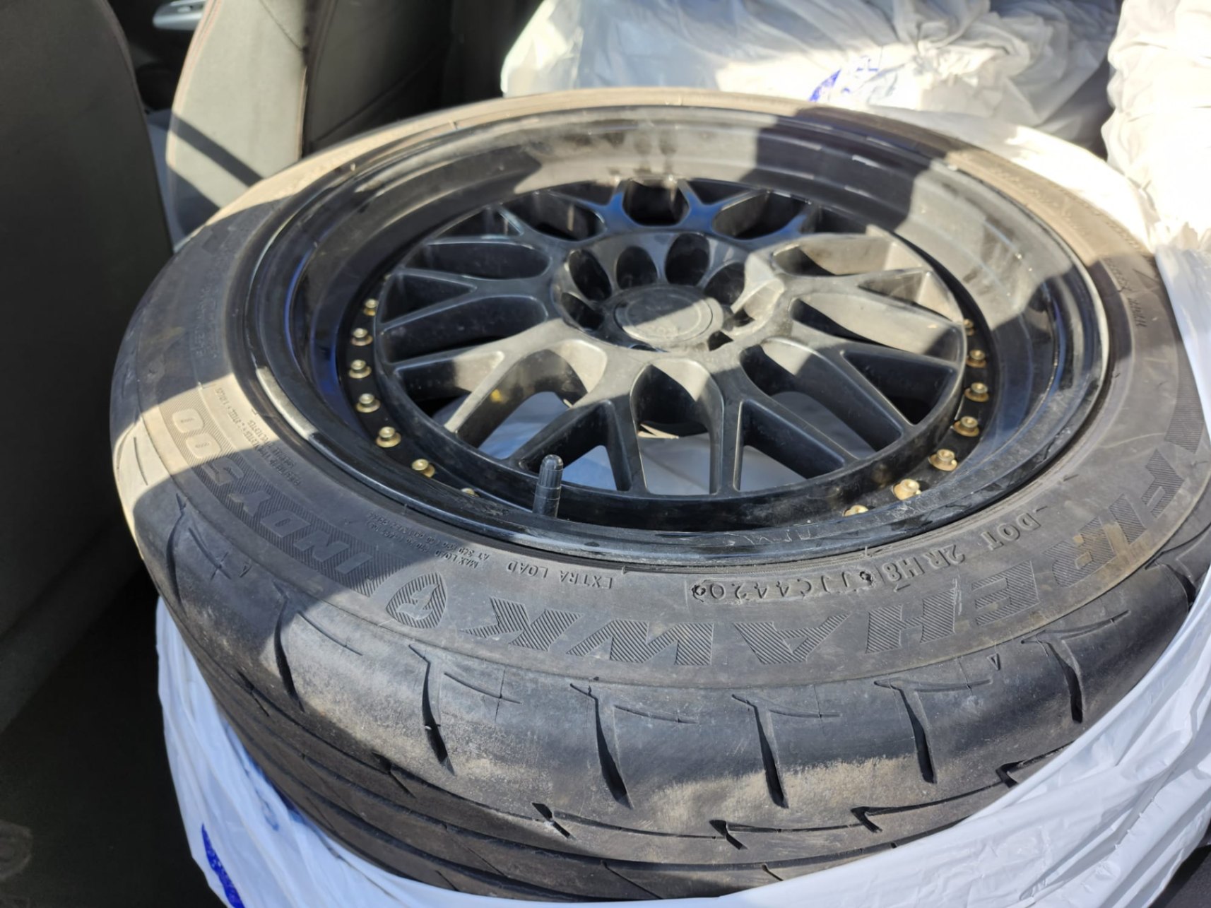 /rahmanmotors/2010-Subaru-Impreza-35281444498803527.jpg