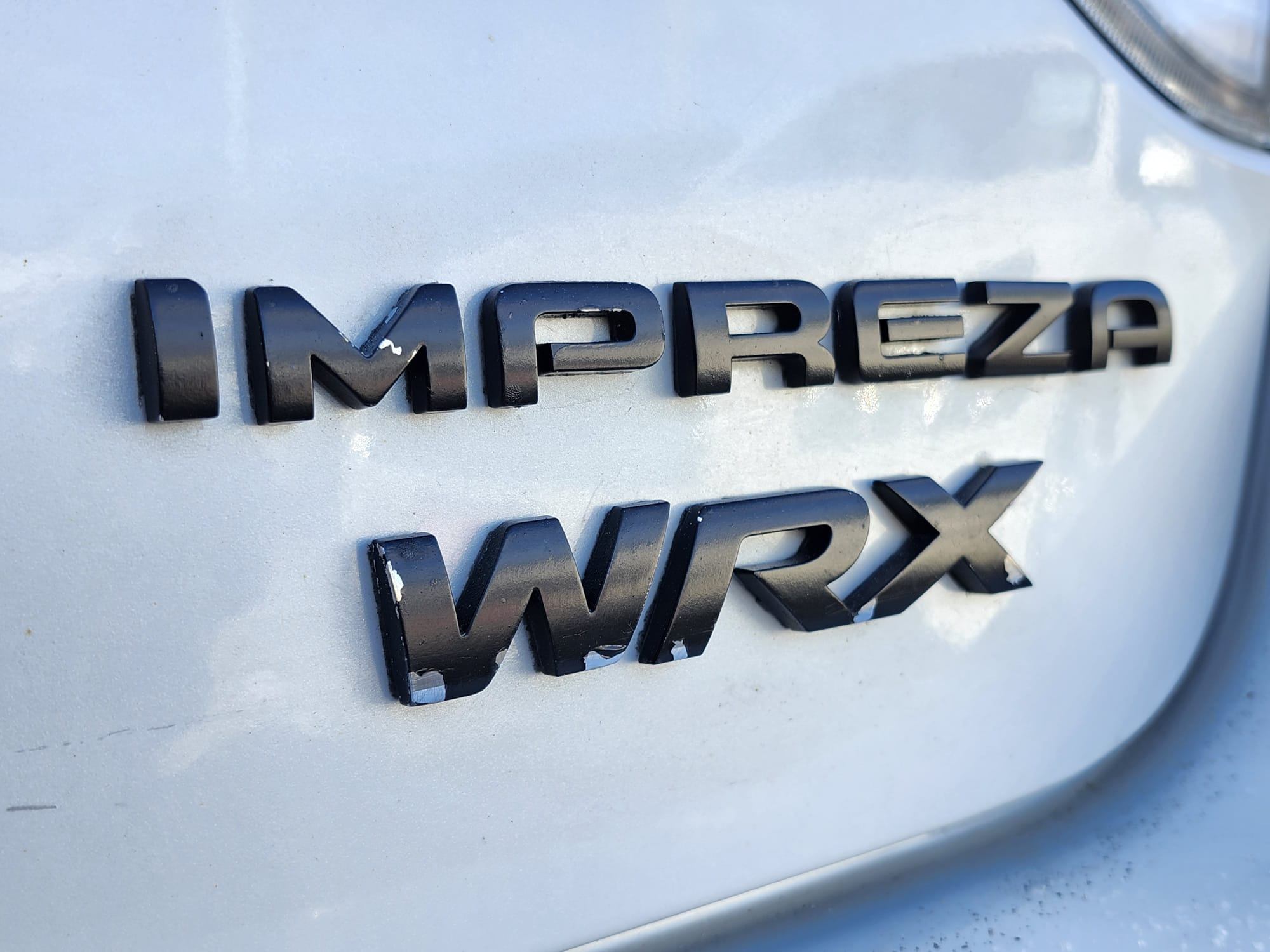 /rahmanmotors/2010-Subaru-Impreza-3621001451560344.jpg