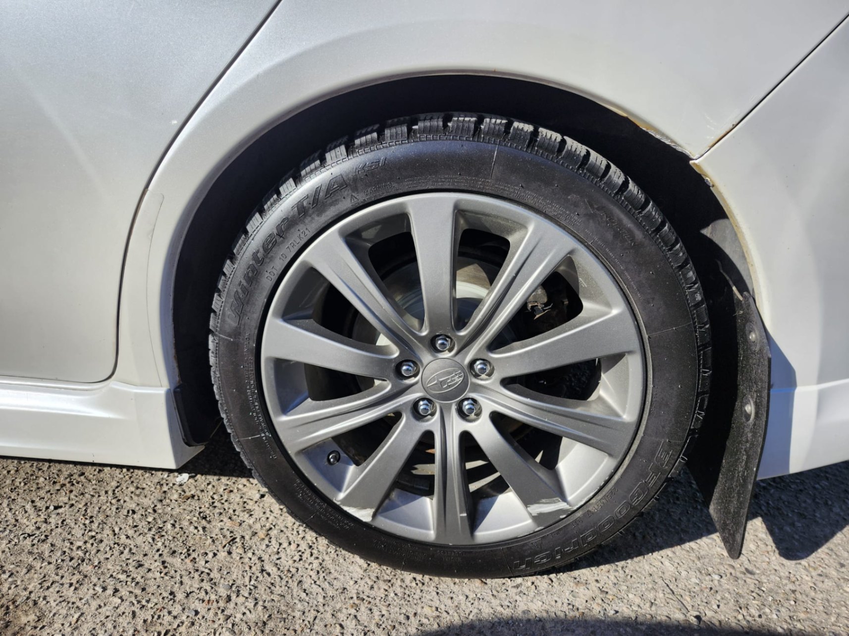 /rahmanmotors/2010-Subaru-Impreza-3907964623655855.jpg