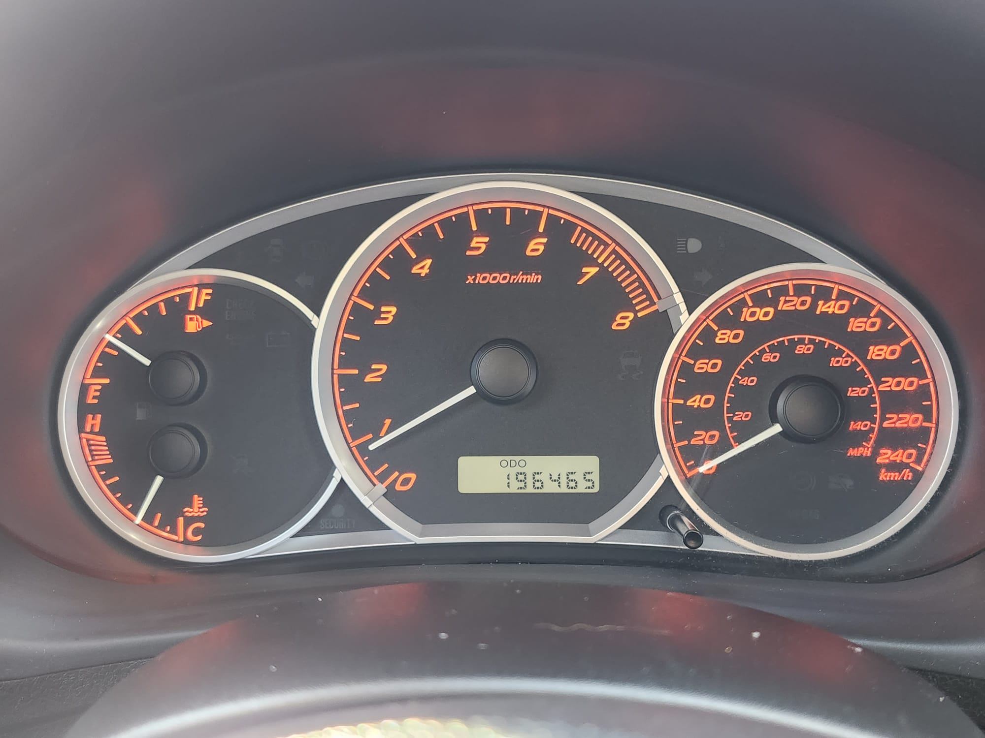 /rahmanmotors/2010-Subaru-Impreza-5153846952952608.jpg