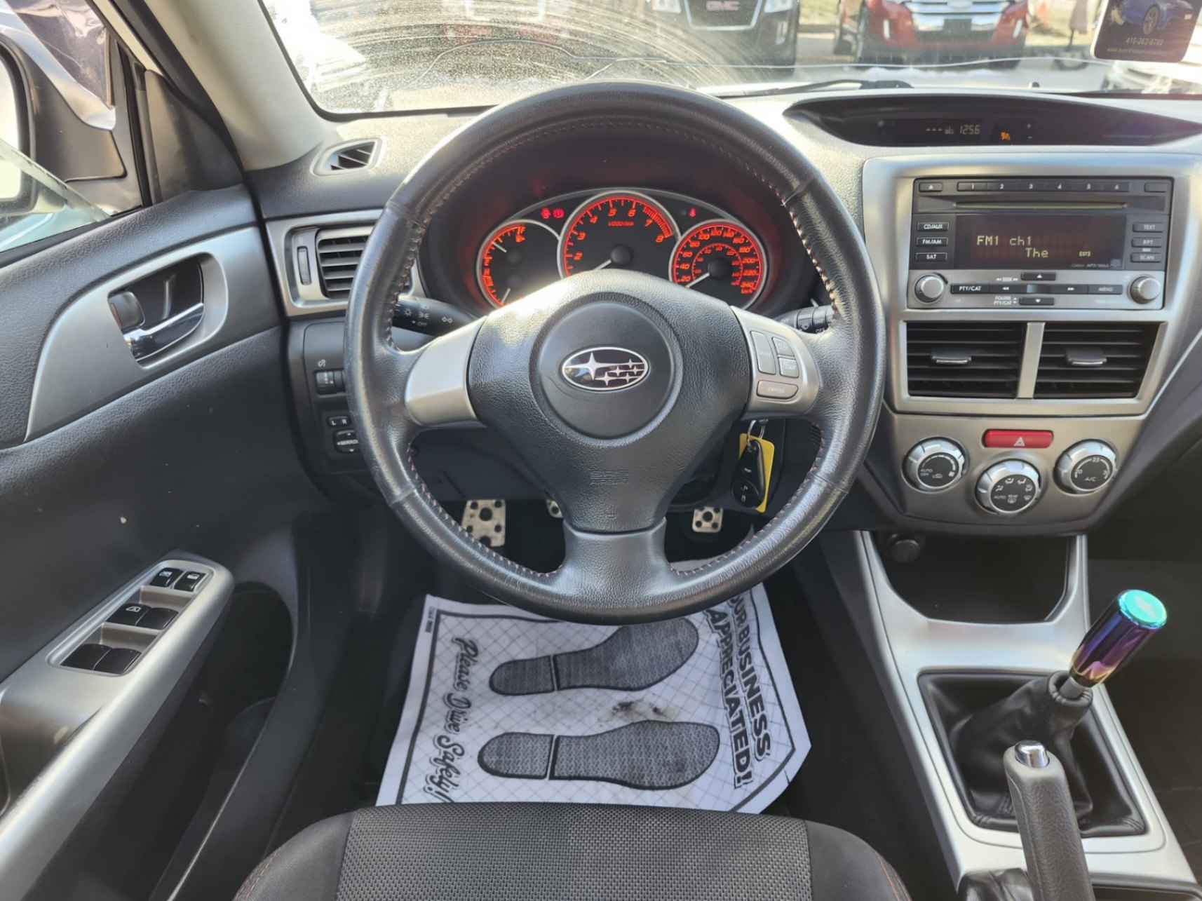 /rahmanmotors/2010-Subaru-Impreza-5242821116244372.jpg